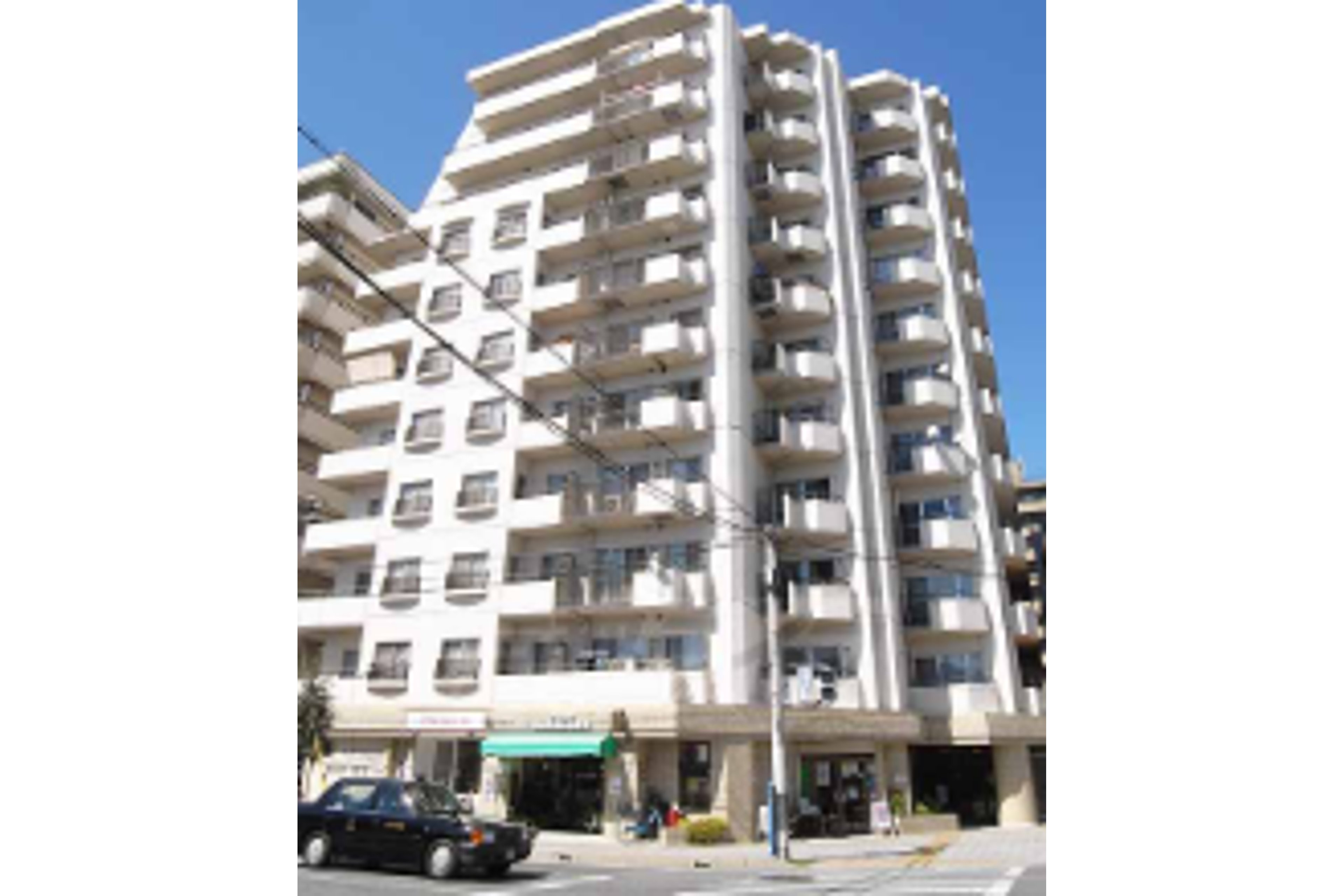 バリュータイプのイメージ