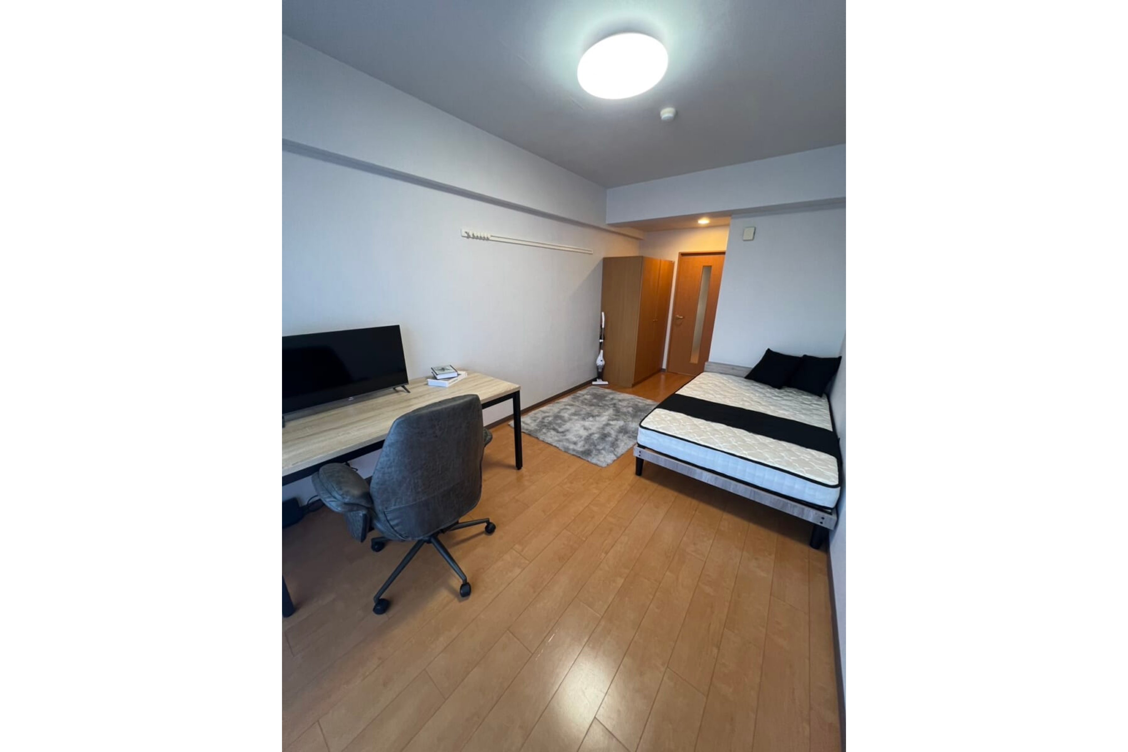 スタンダードタイプのイメージ