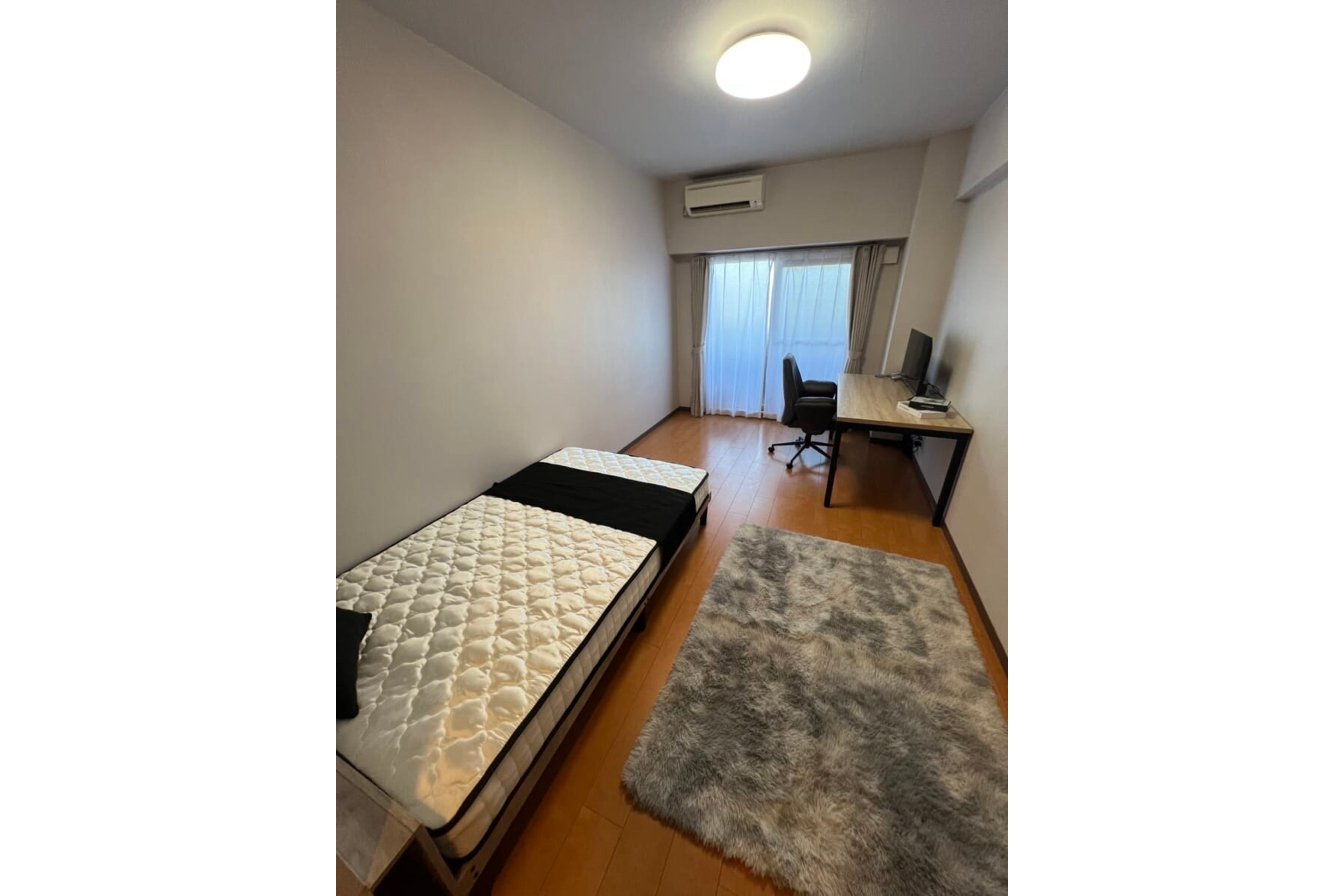 スタンダードタイプのイメージ