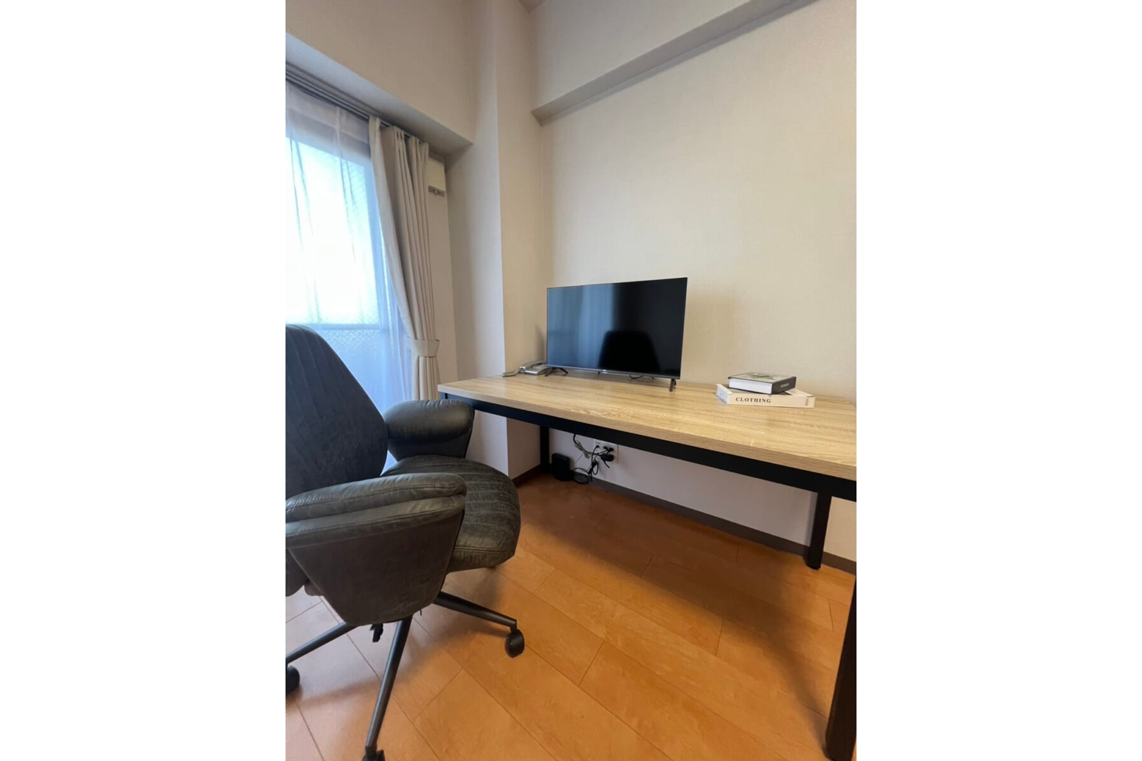 スタンダードタイプのイメージ