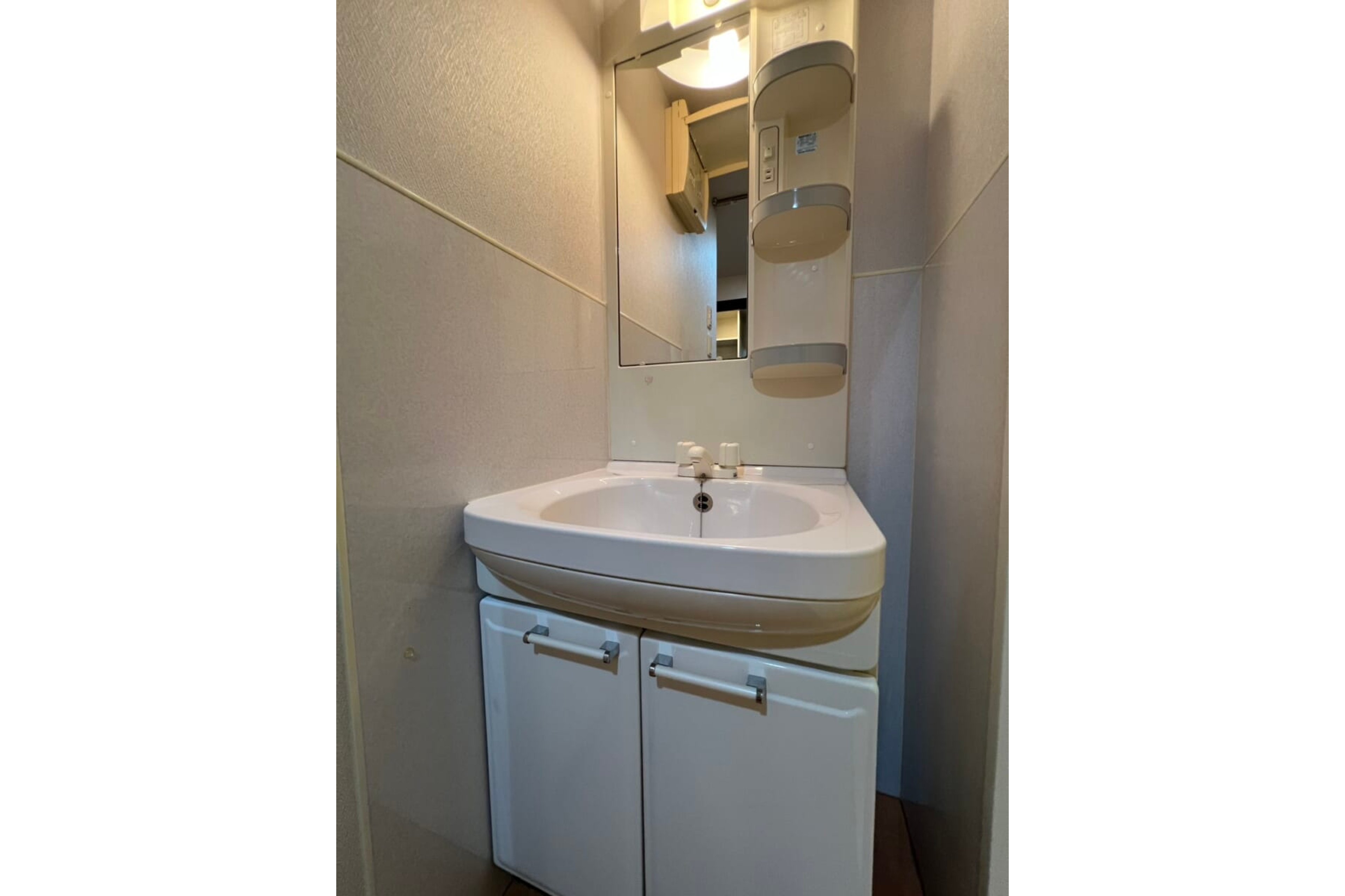 スタンダードタイプのイメージ