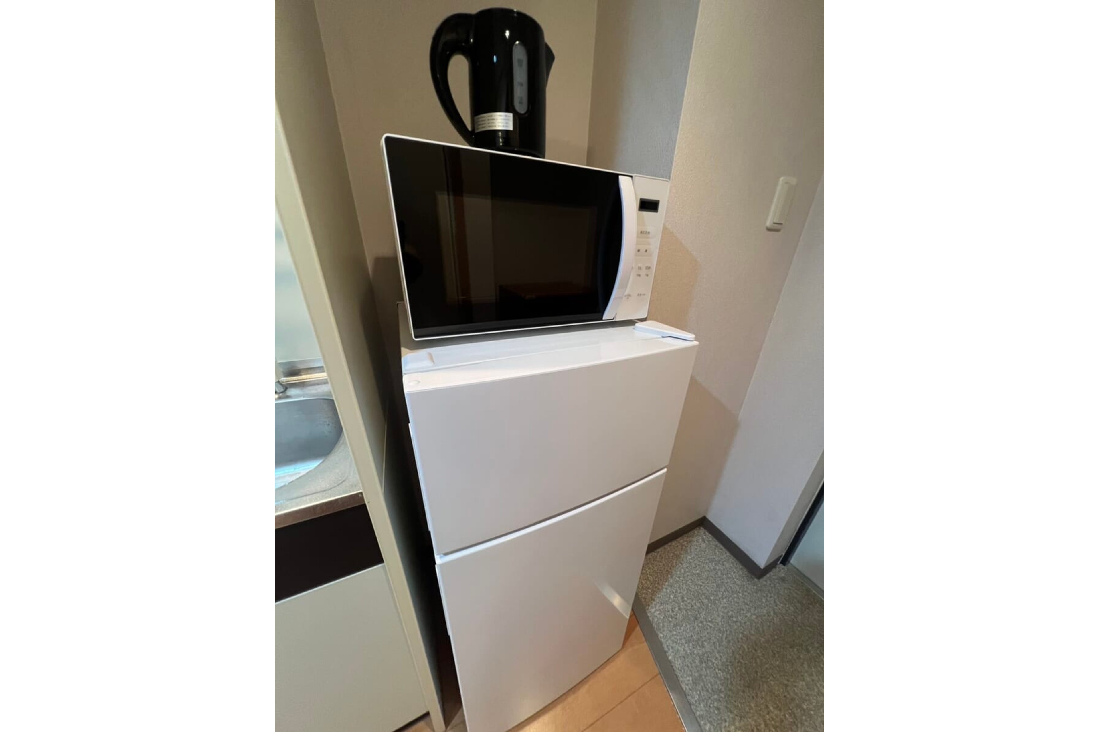 スタンダードタイプのイメージ