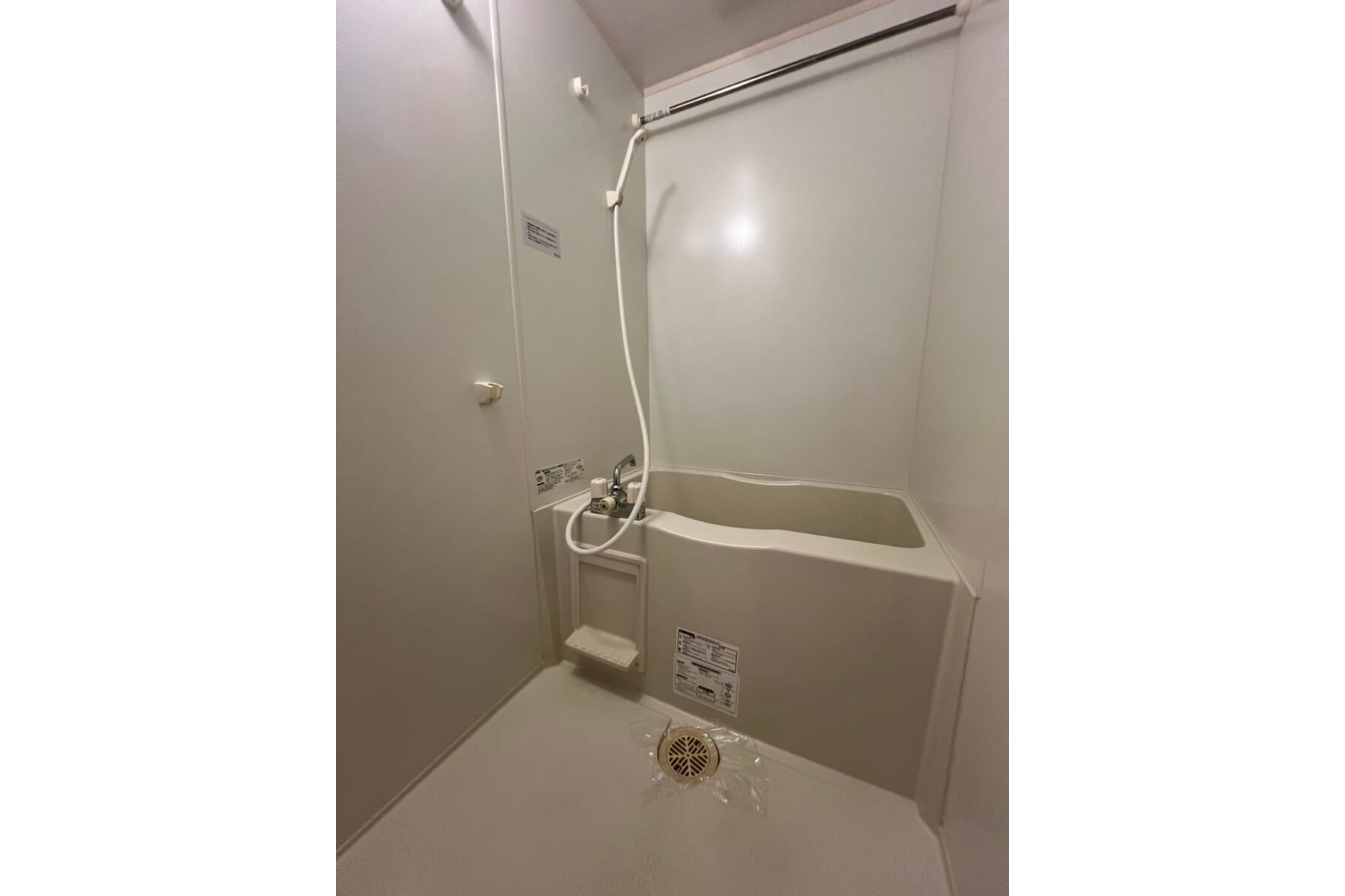 スタンダードタイプのイメージ