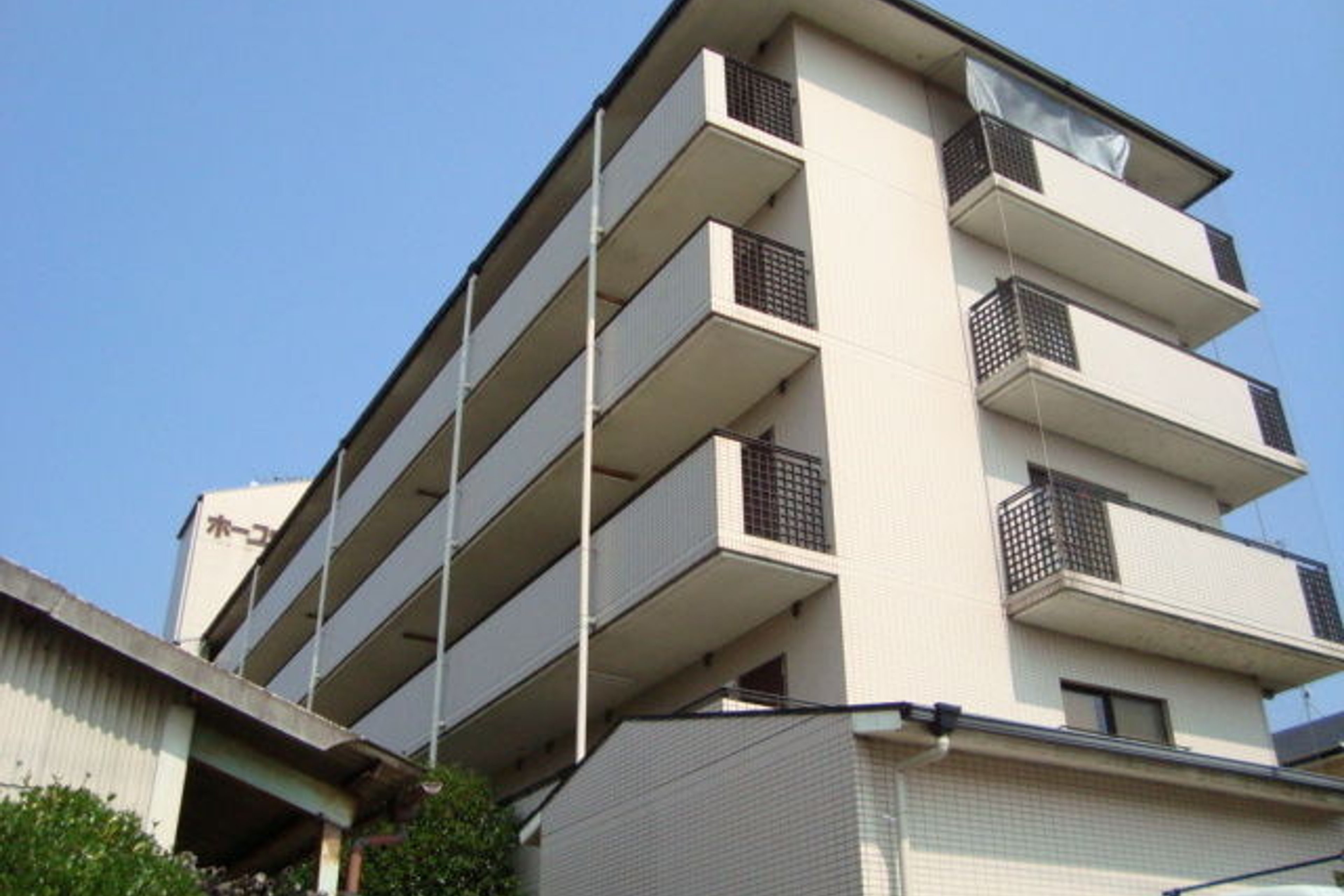 バリュータイプのイメージ