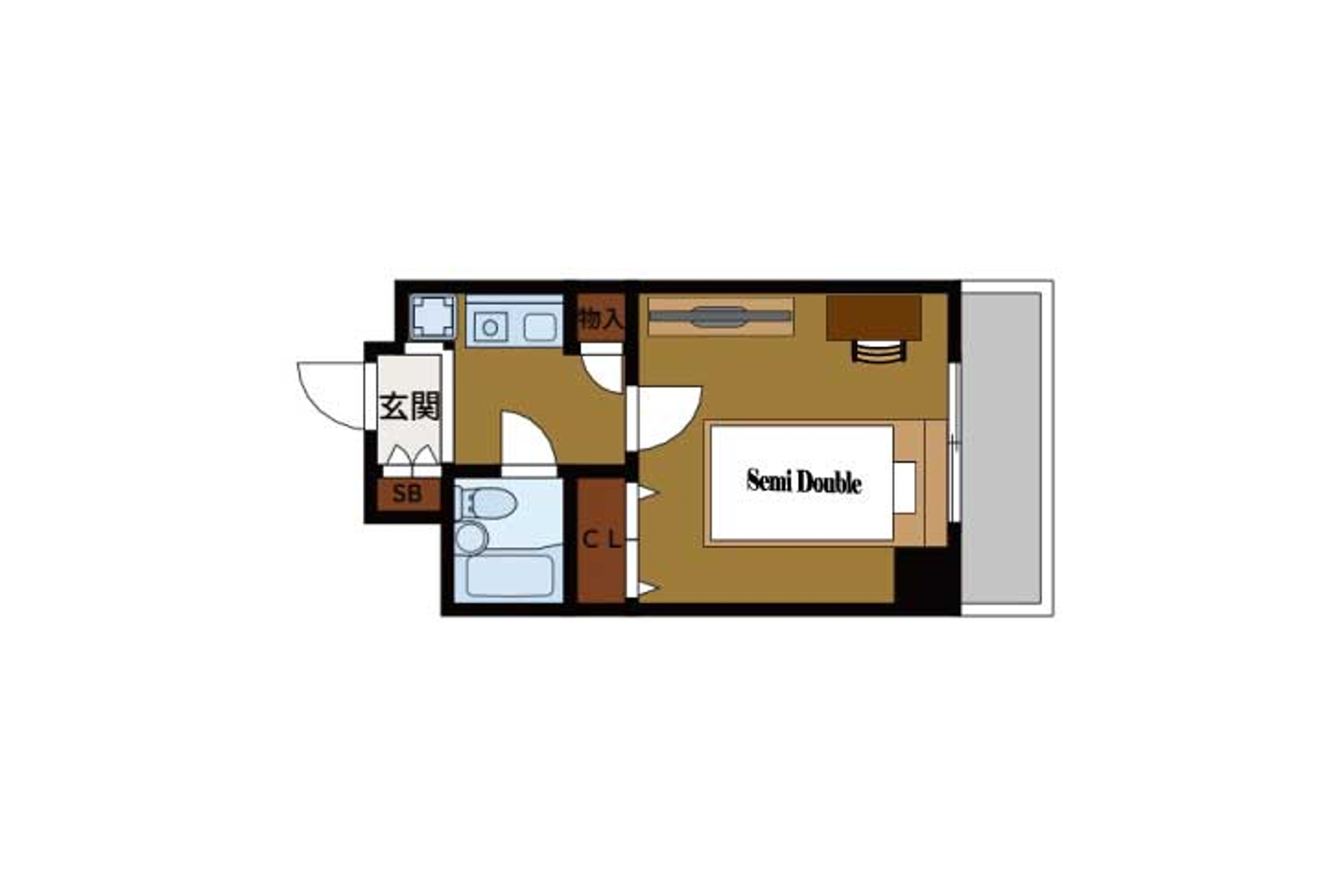 バリュータイプのイメージ