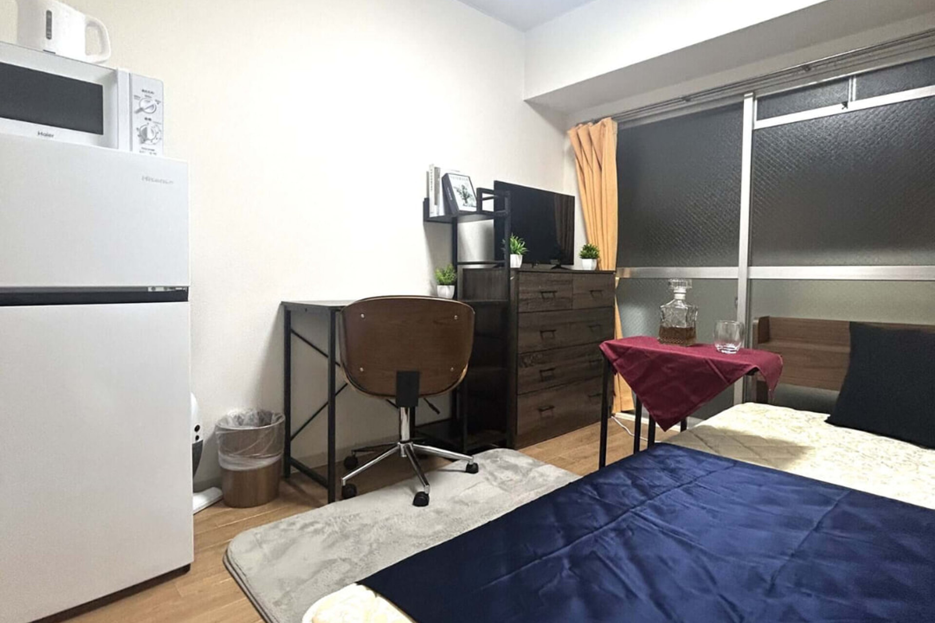 バリュータイプのイメージ