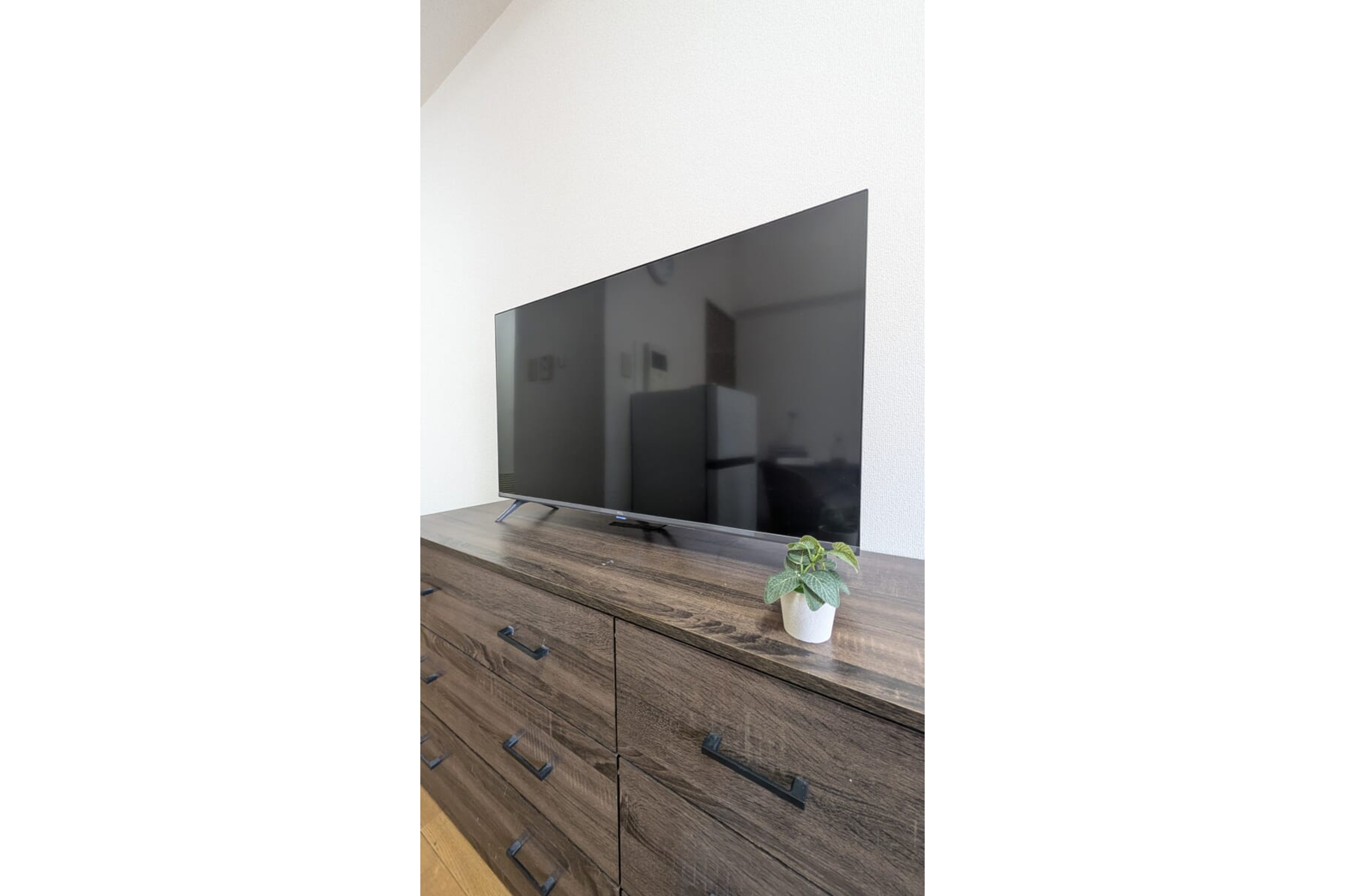 バリュータイプのイメージ