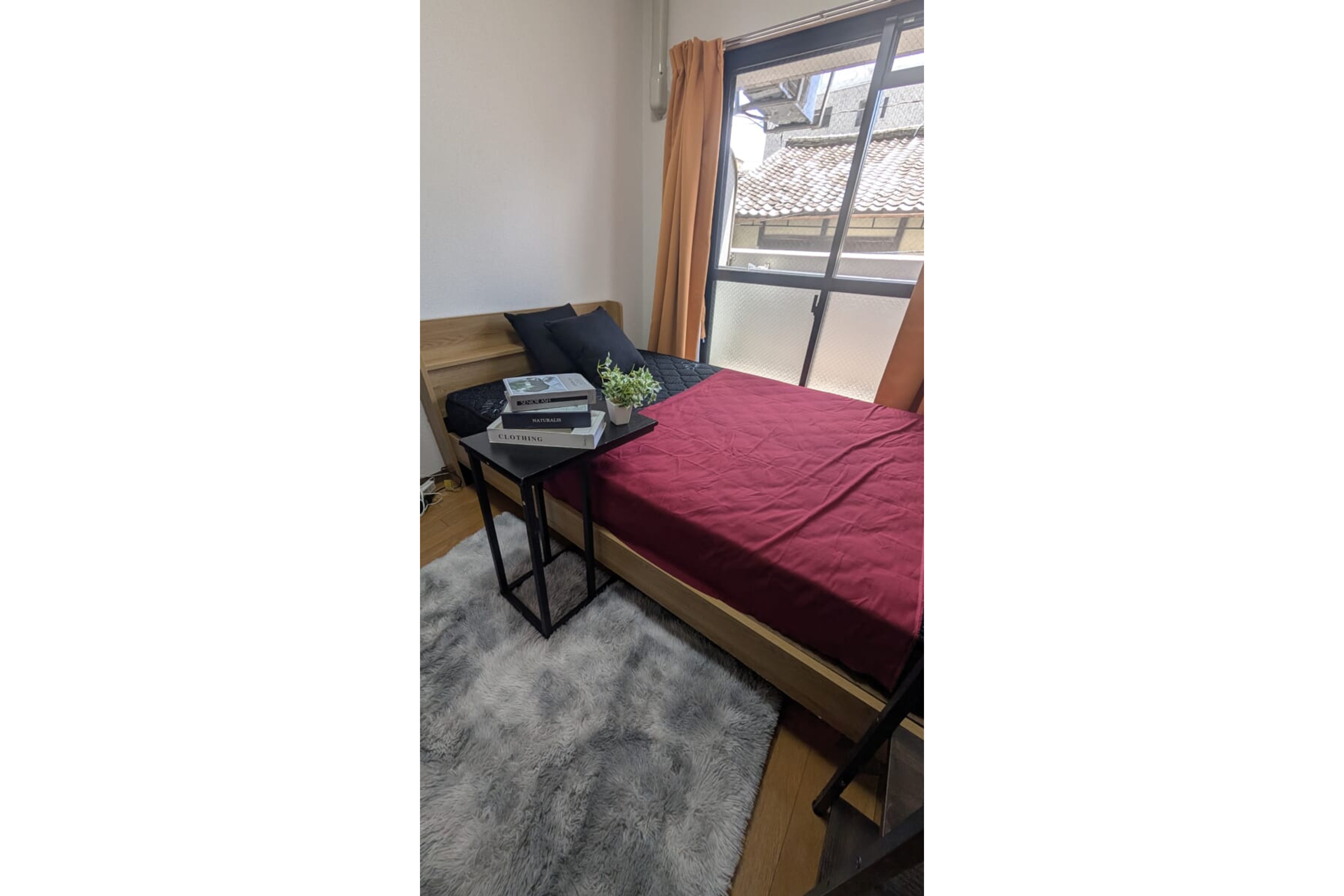 バリュータイプのイメージ