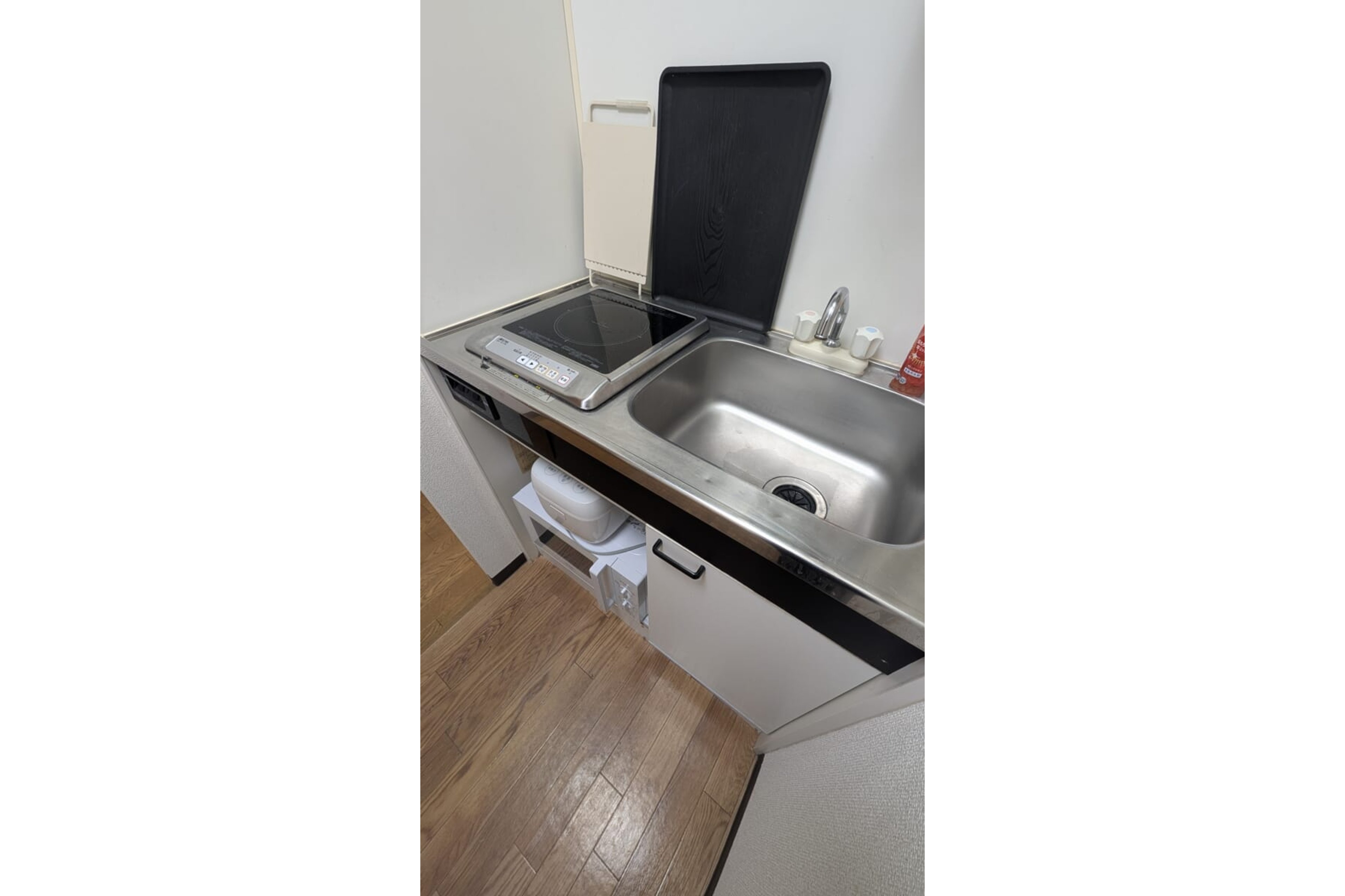 バリュータイプのイメージ