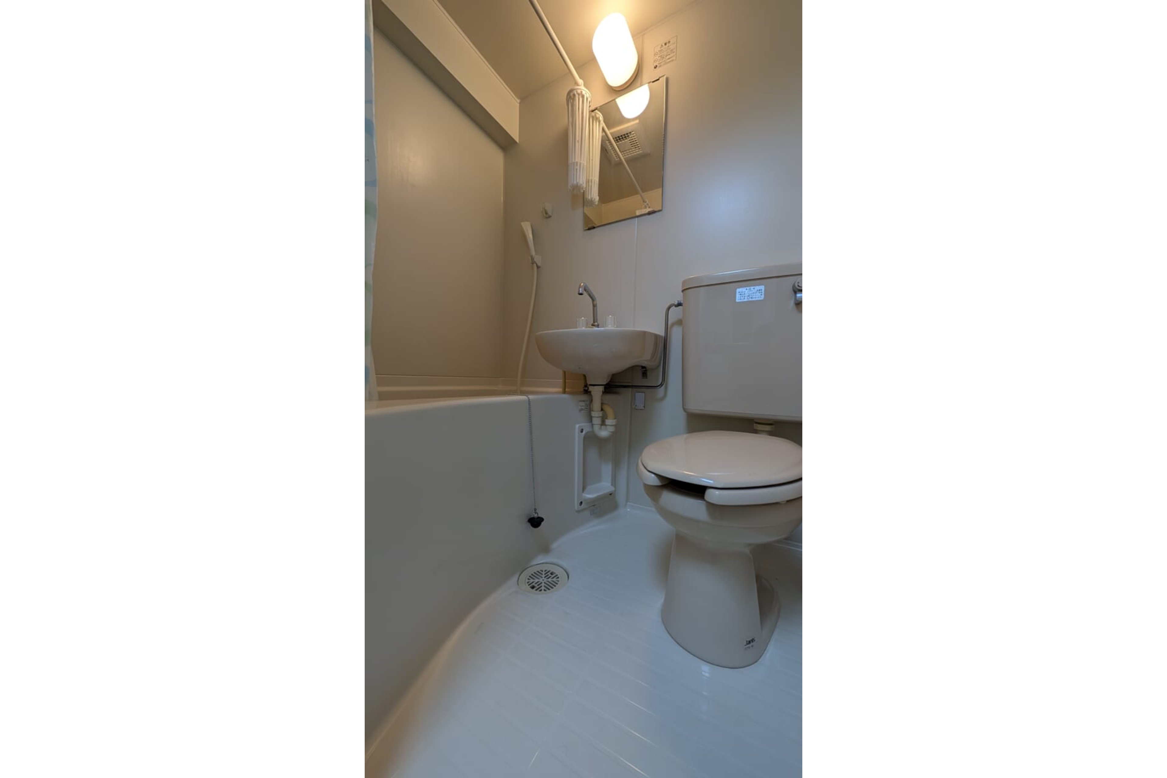 バリュータイプのイメージ