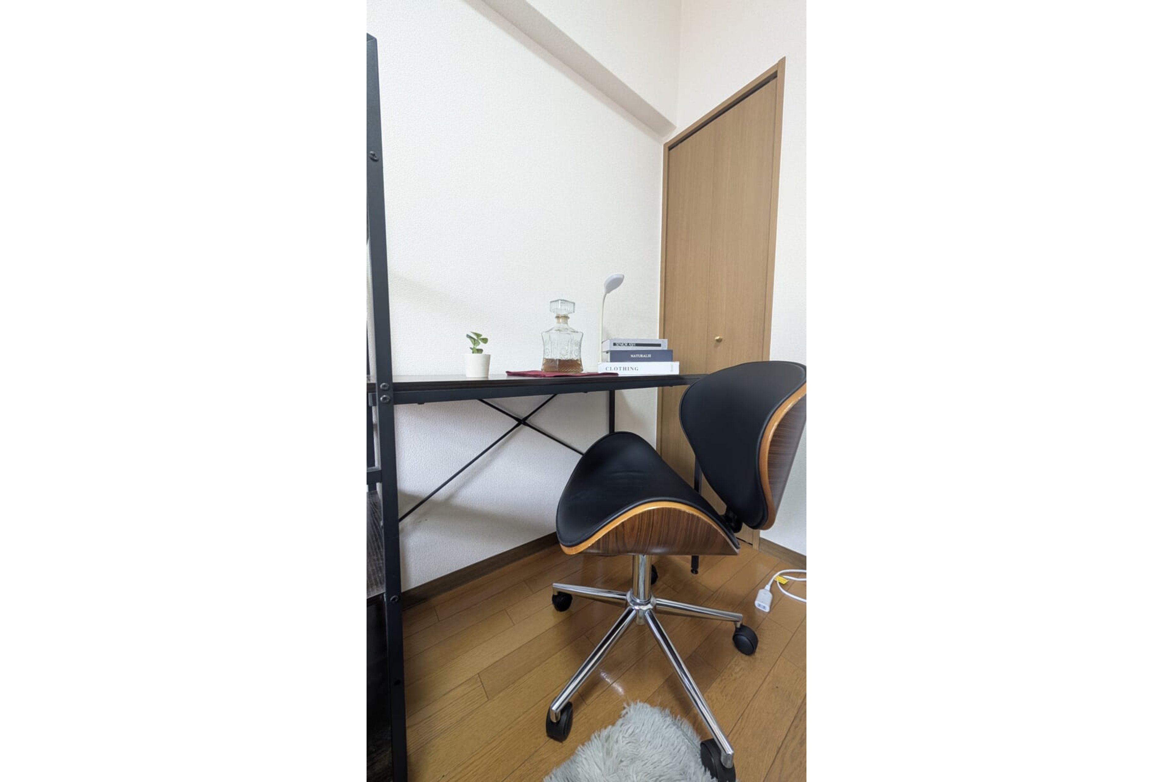 バリュータイプのイメージ