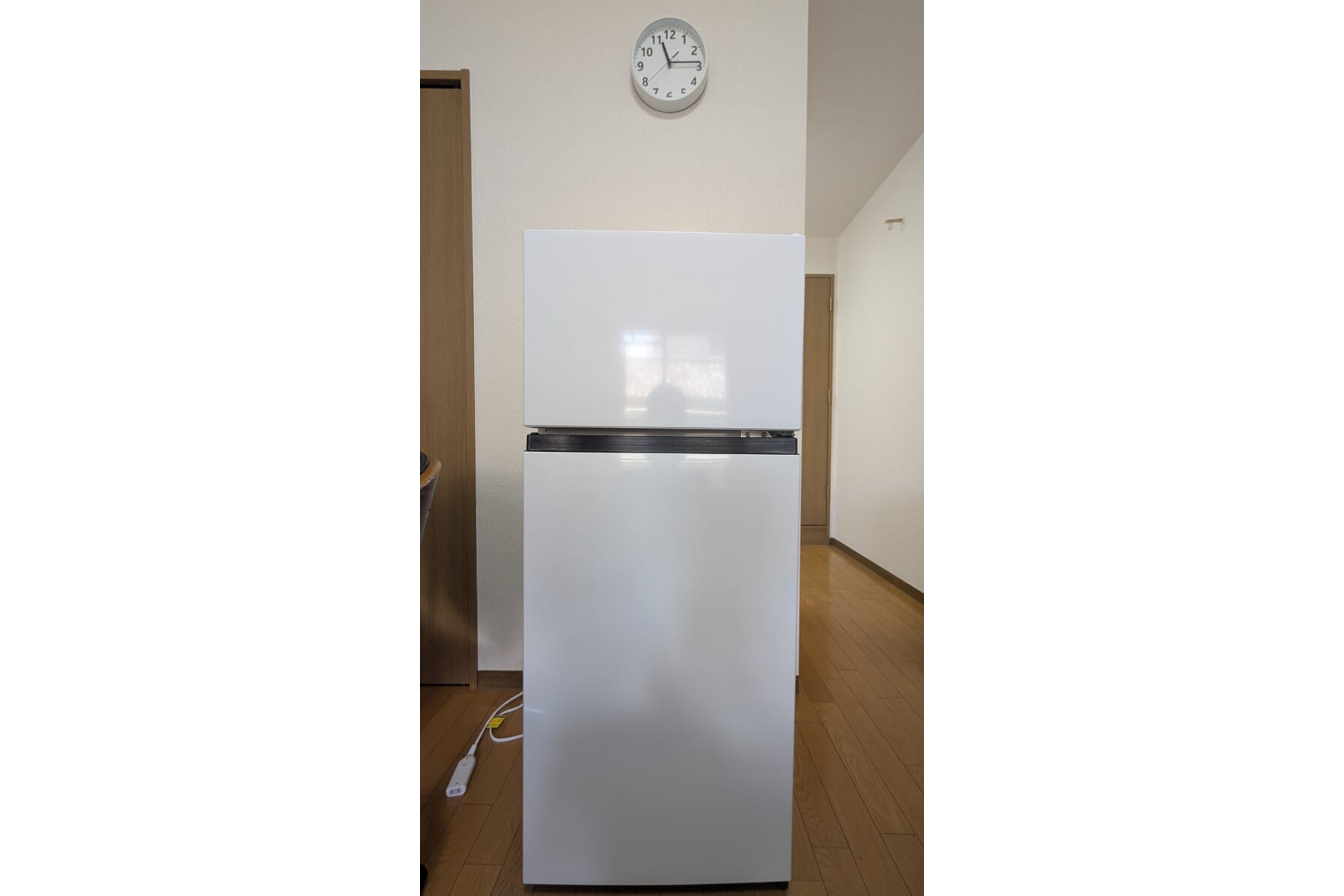 バリュータイプのイメージ