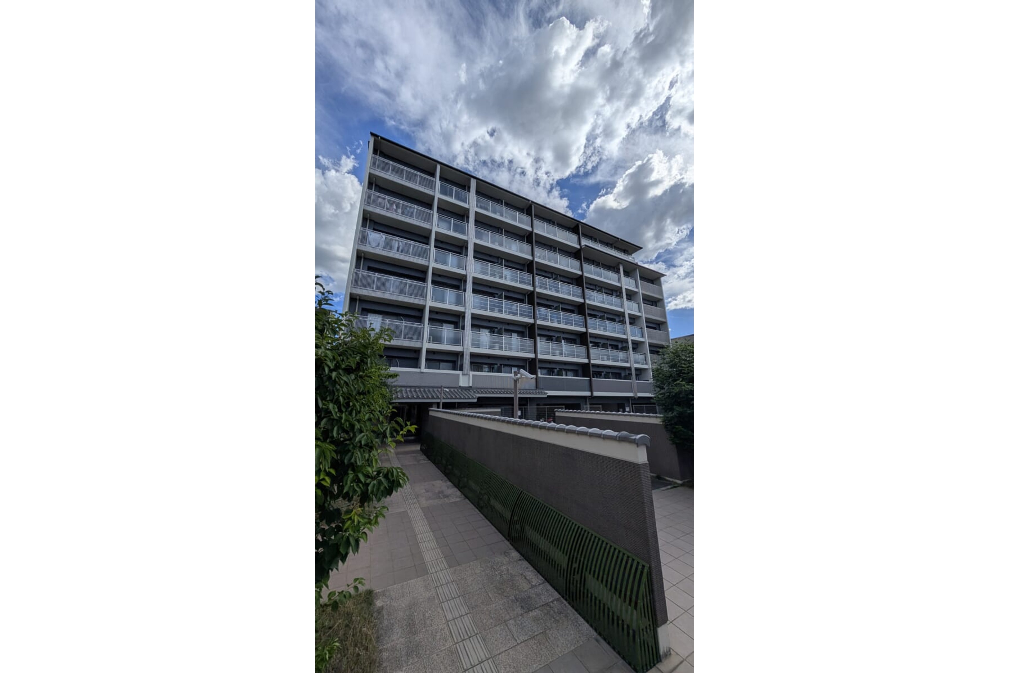 ハイグレードタイプのイメージ