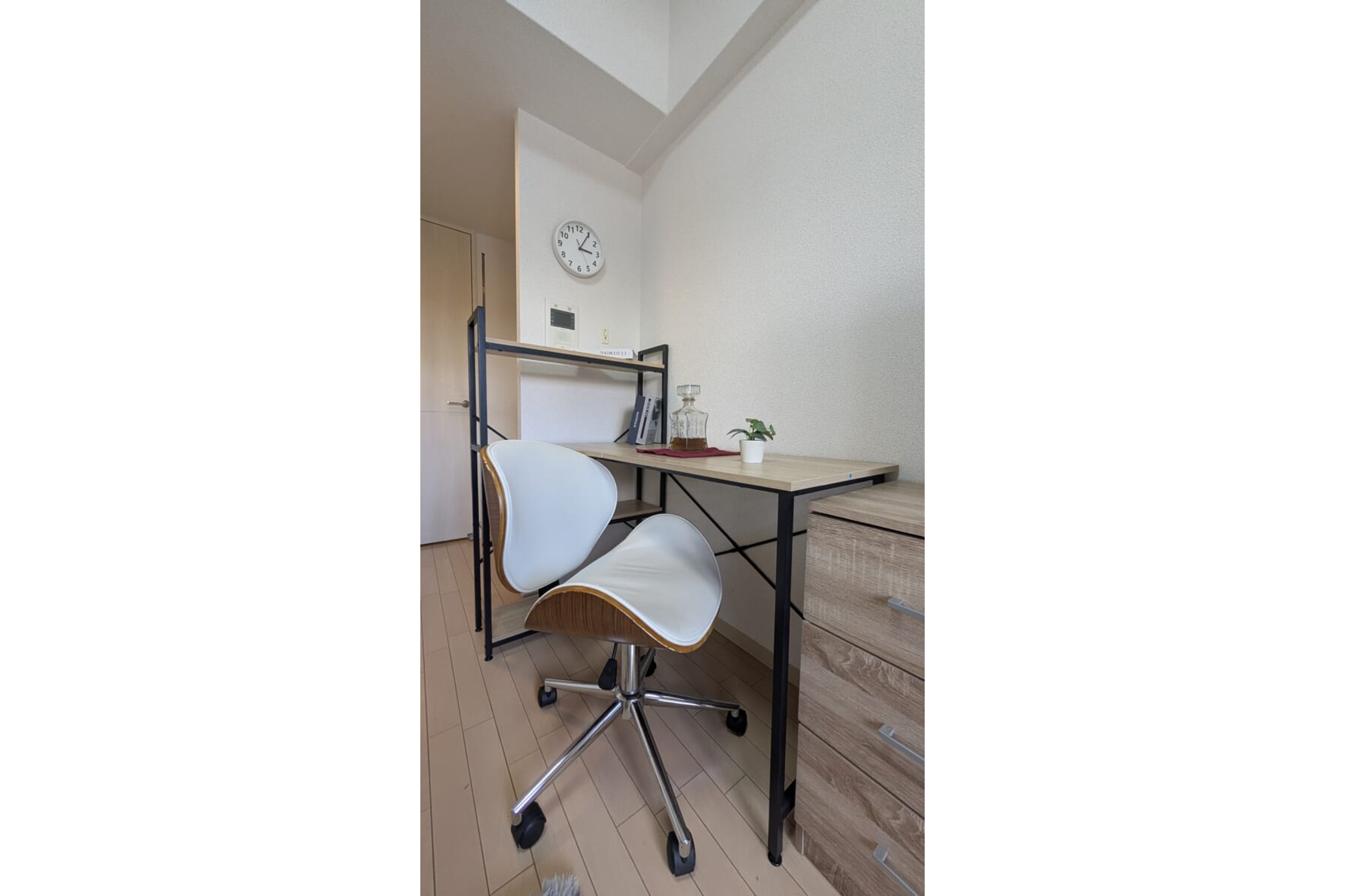 ハイグレードタイプのイメージ