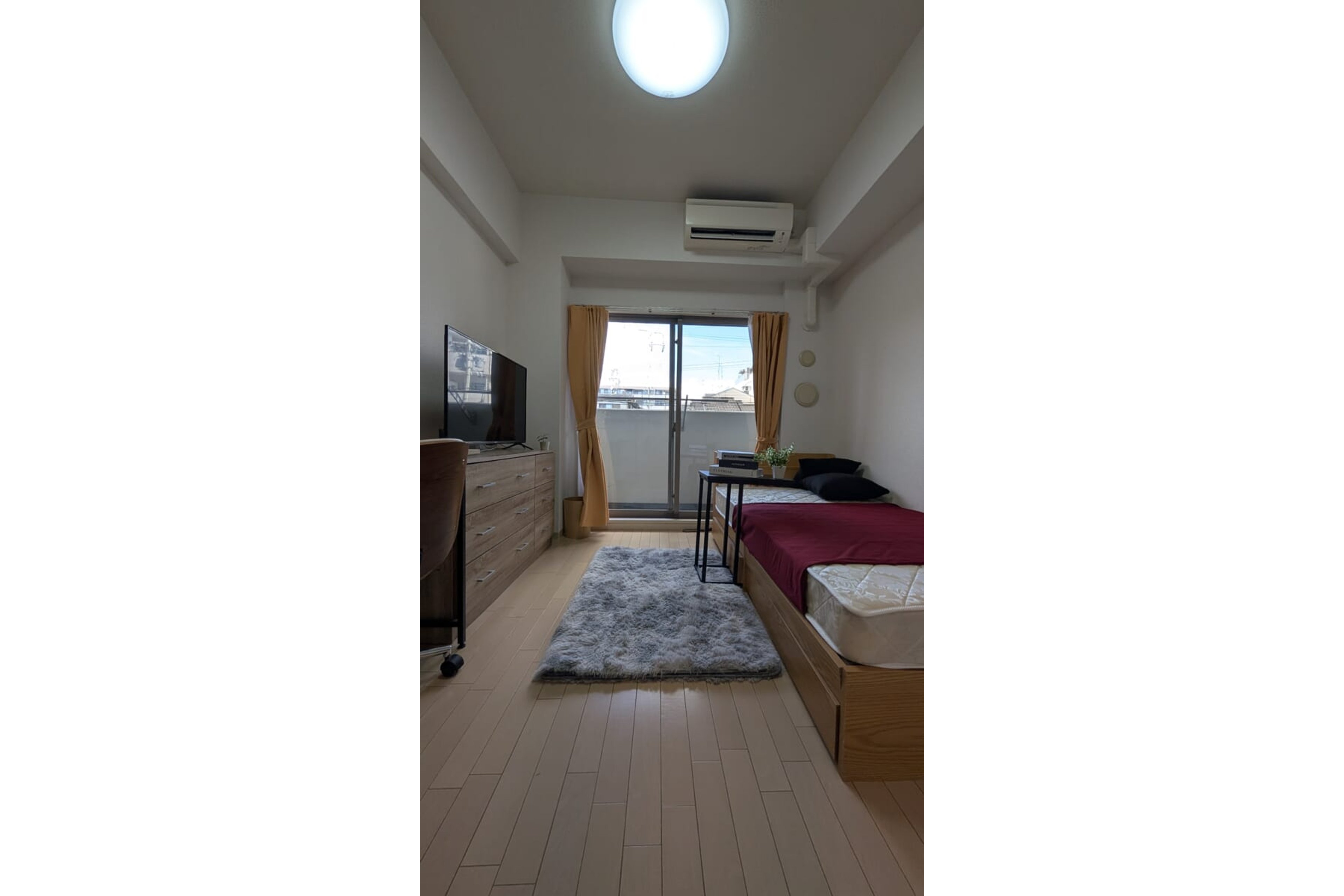 ハイグレードタイプのイメージ