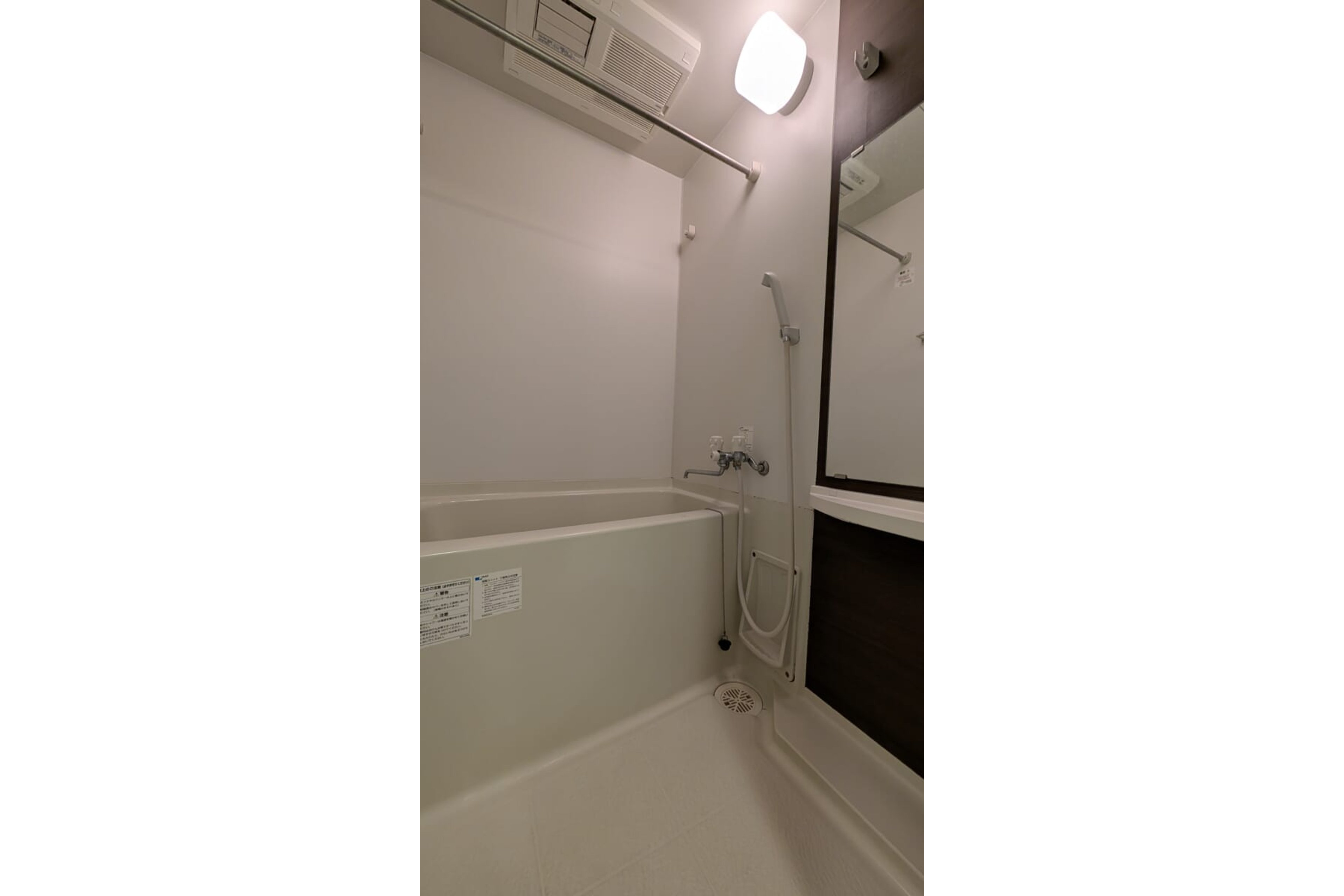 ハイグレードタイプのイメージ