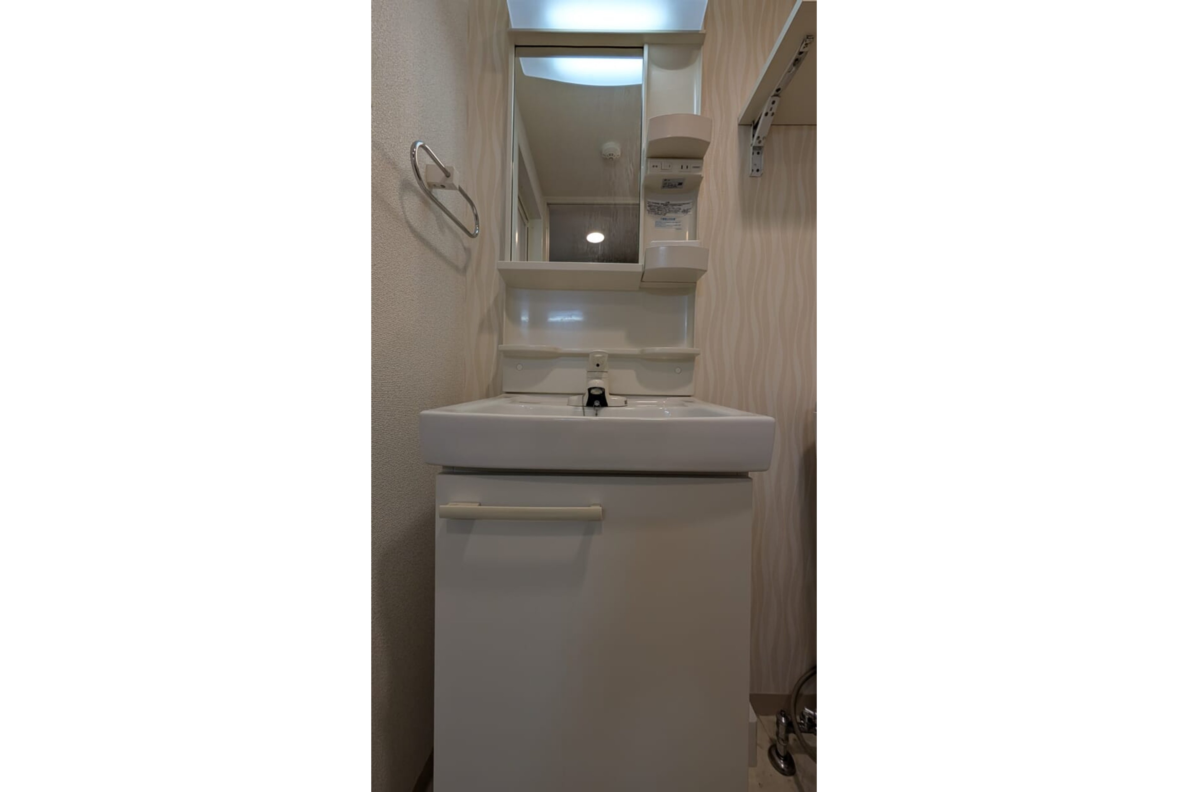 ハイグレードタイプのイメージ