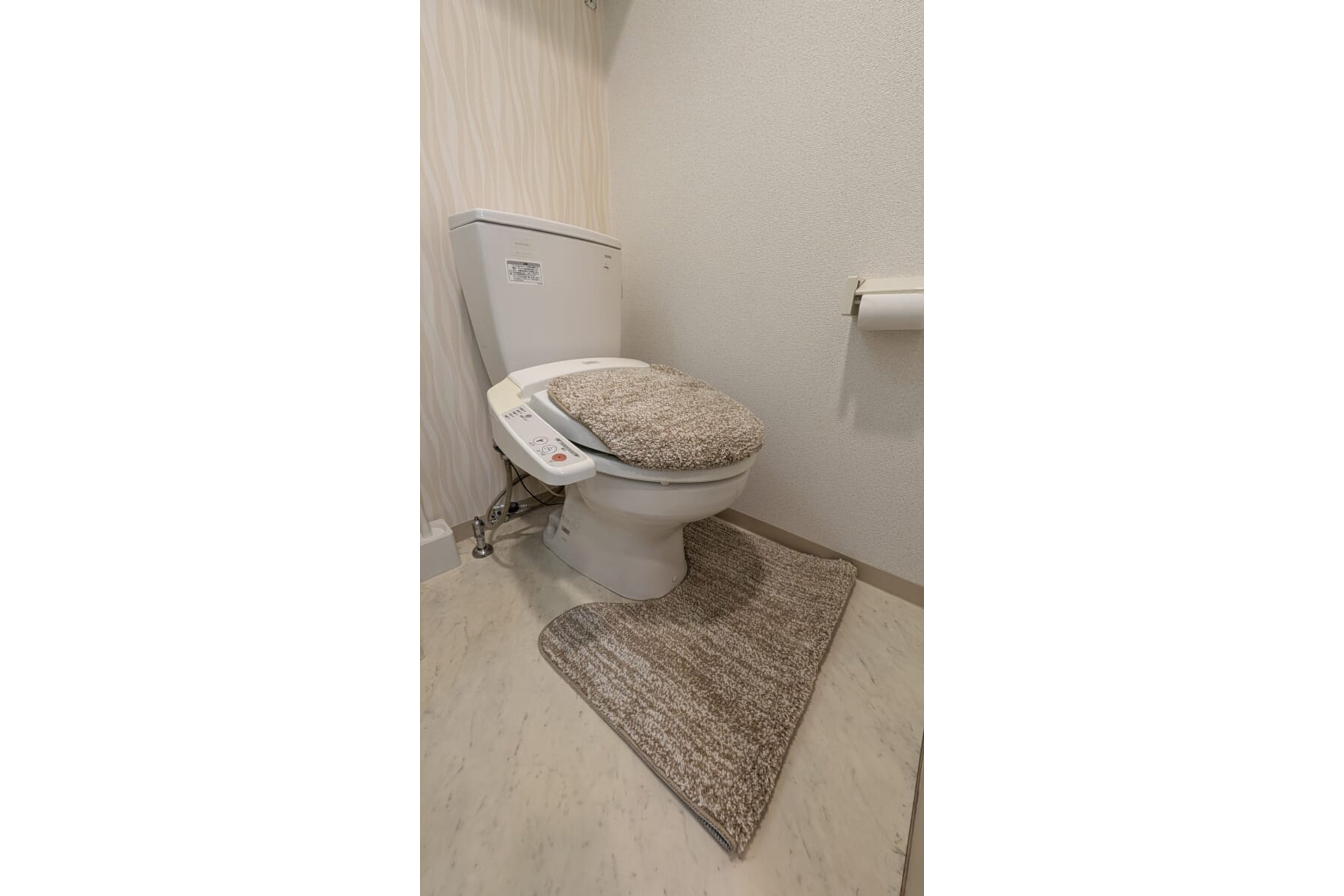 ハイグレードタイプのイメージ