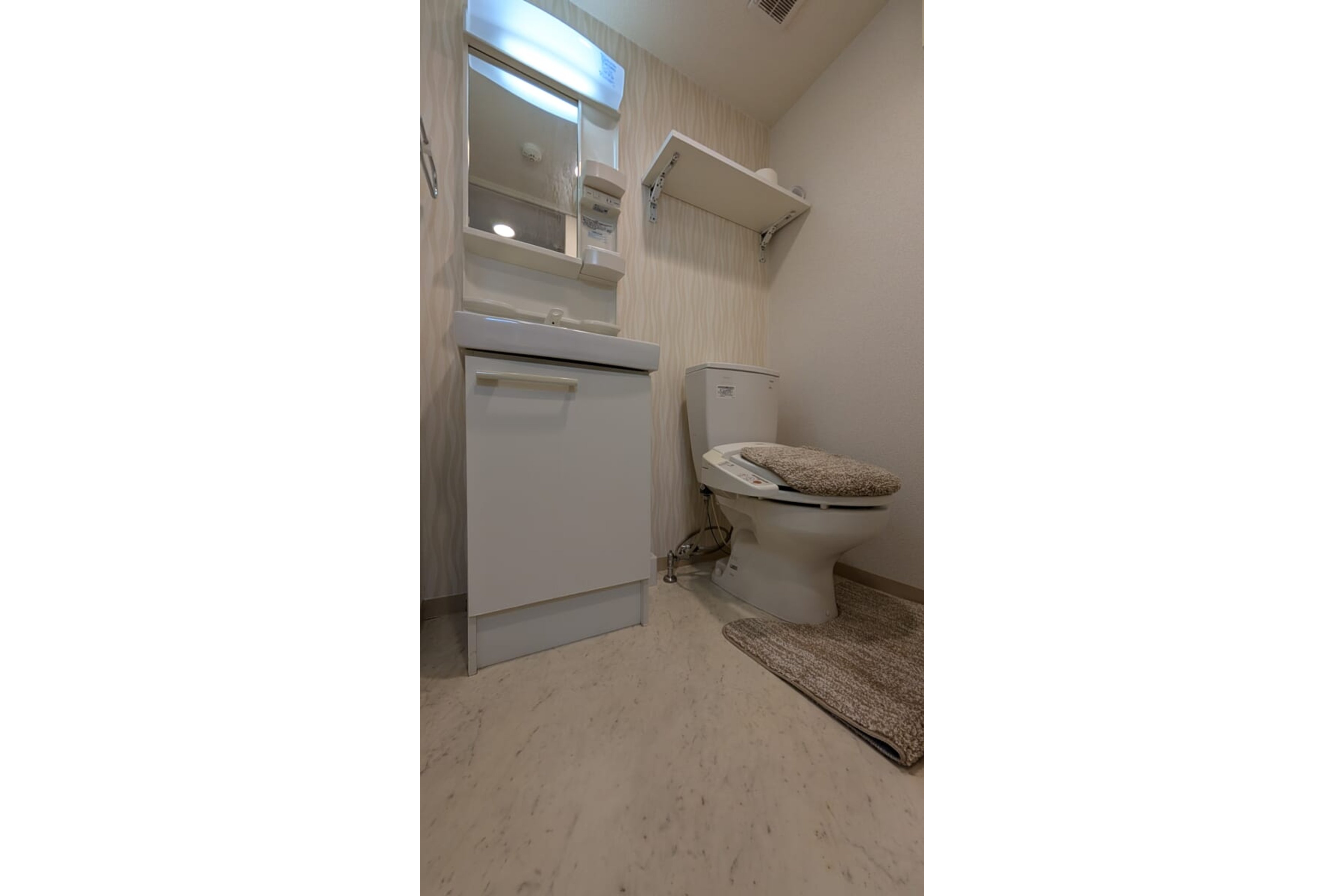 ハイグレードタイプのイメージ