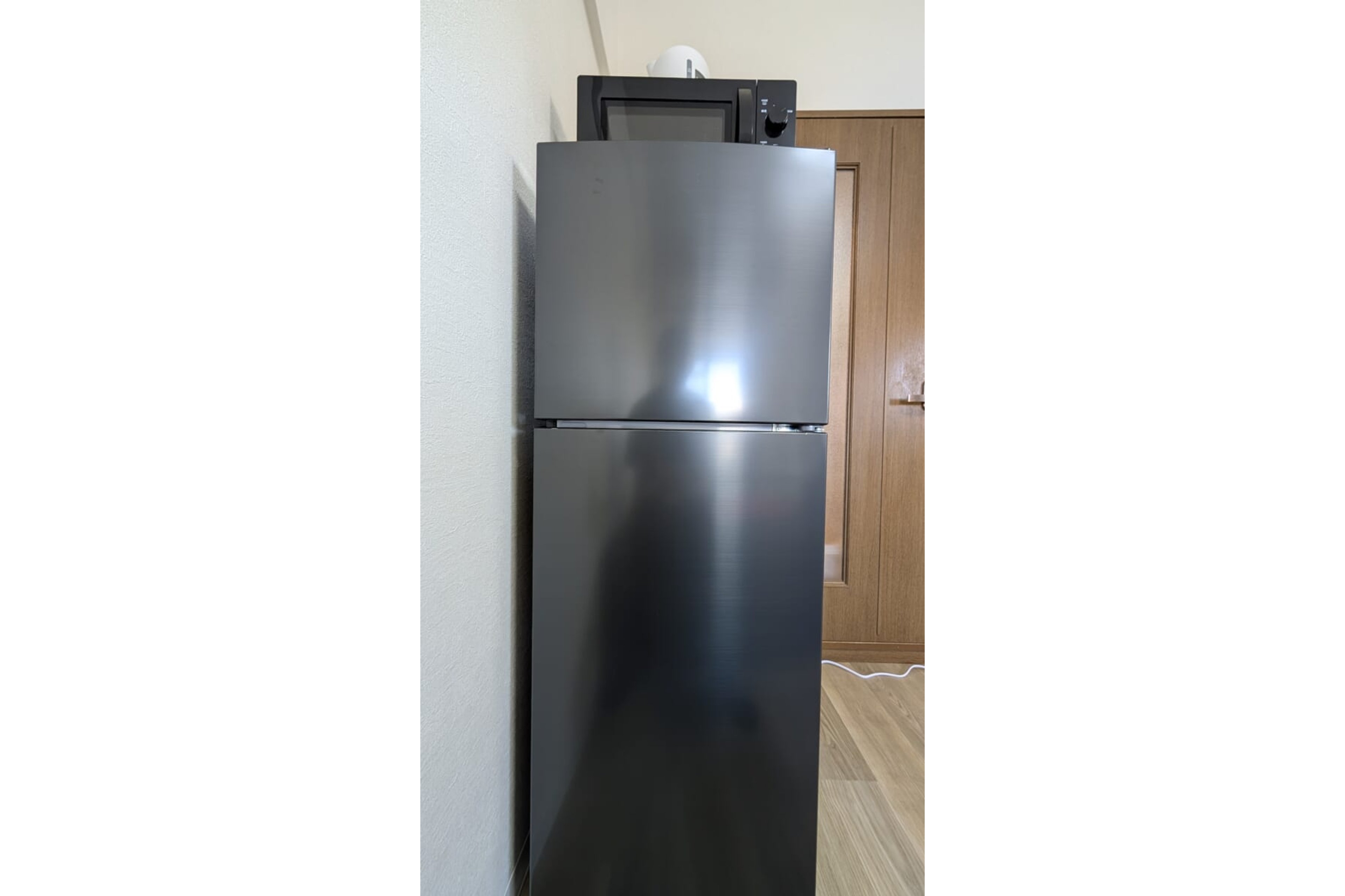 バリュータイプのイメージ