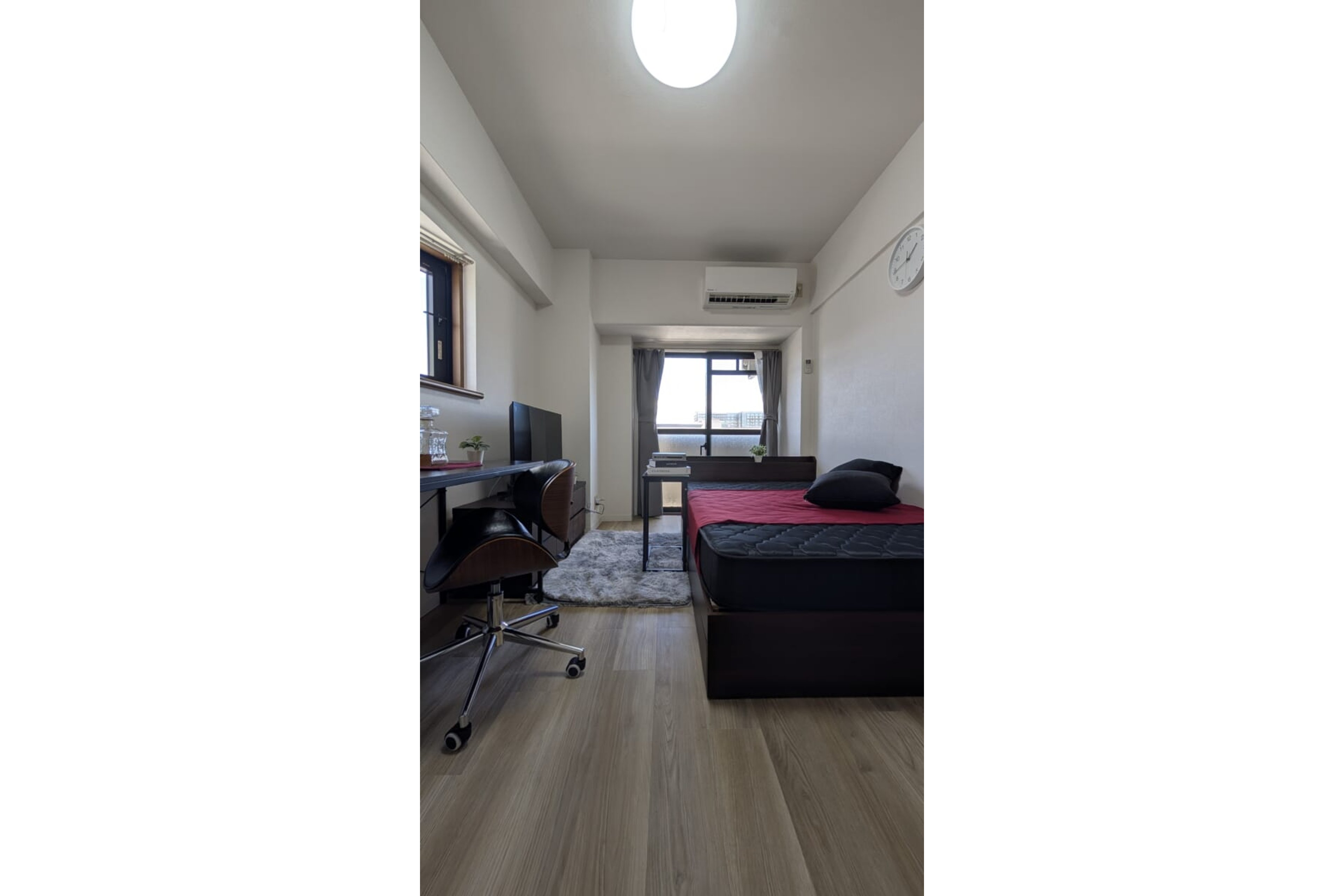 バリュータイプのイメージ