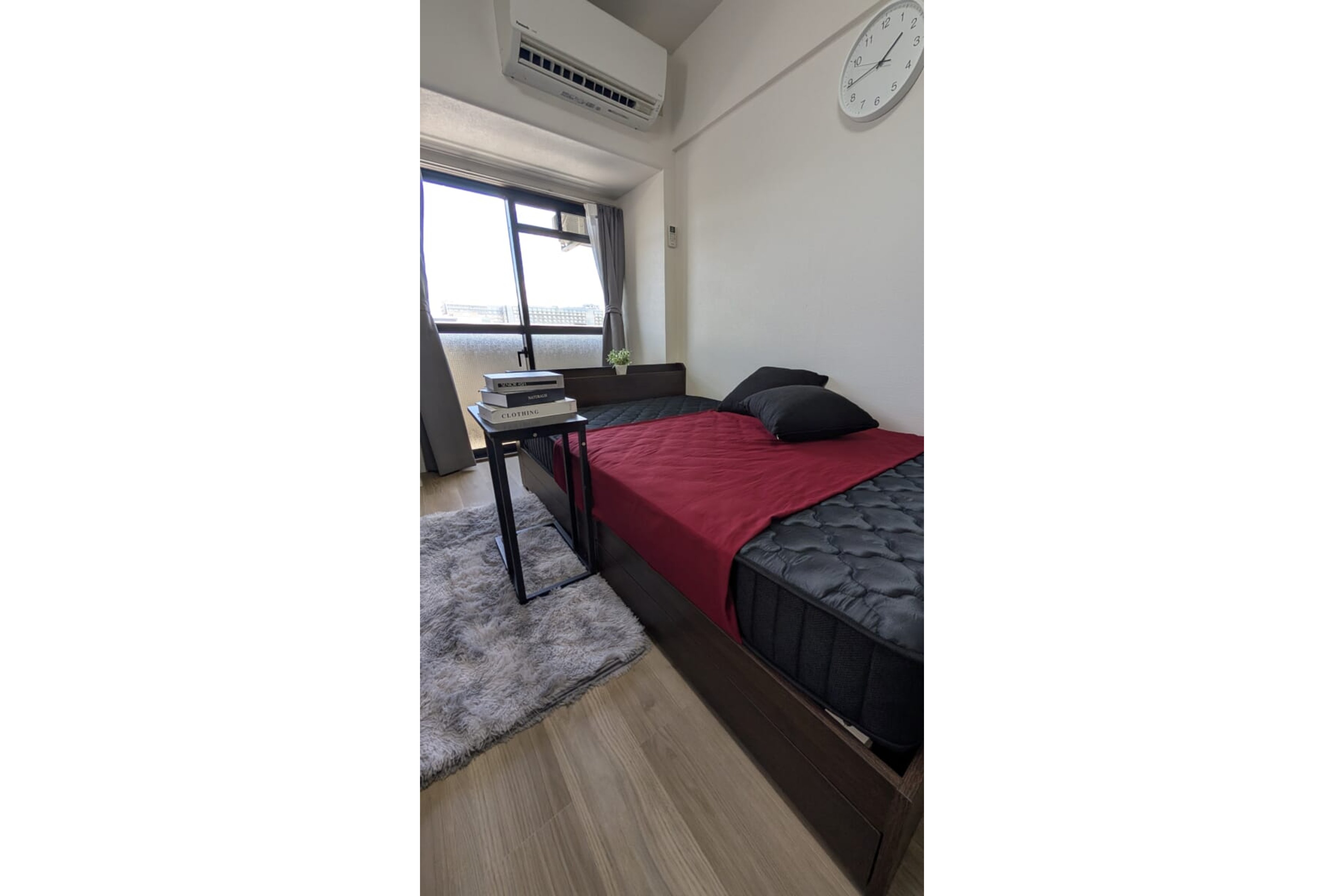 バリュータイプのイメージ