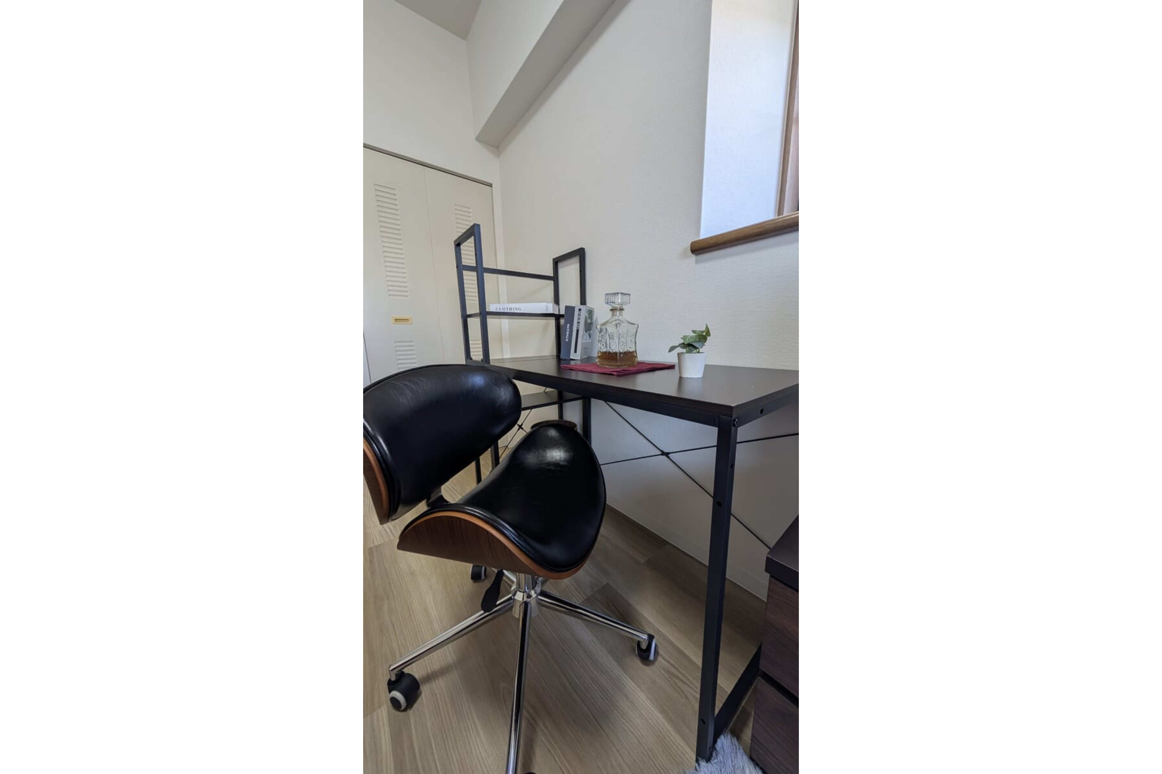 バリュータイプのイメージ