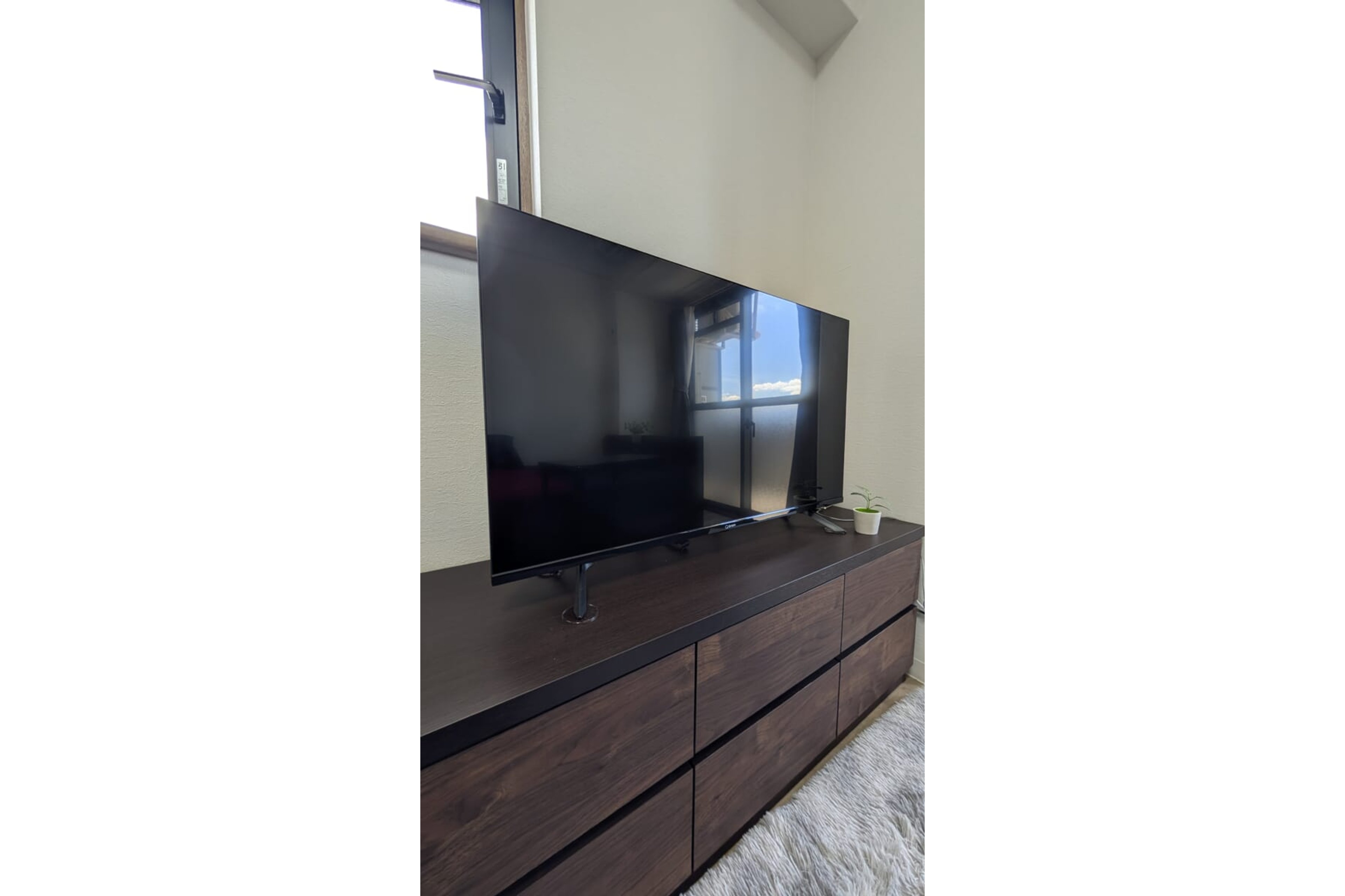 バリュータイプのイメージ