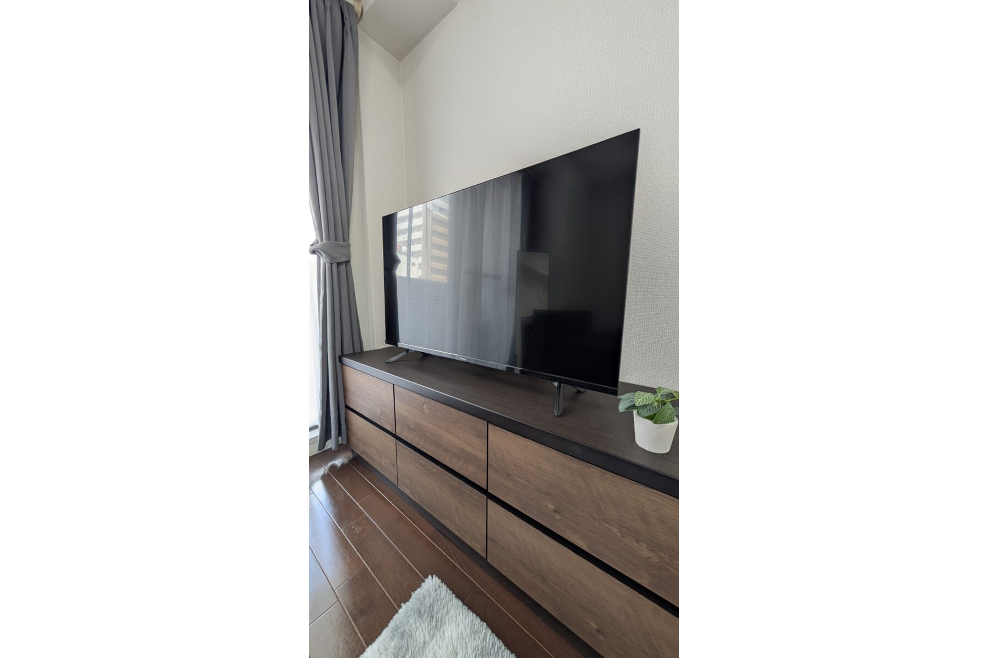 ハイグレードタイプのイメージ