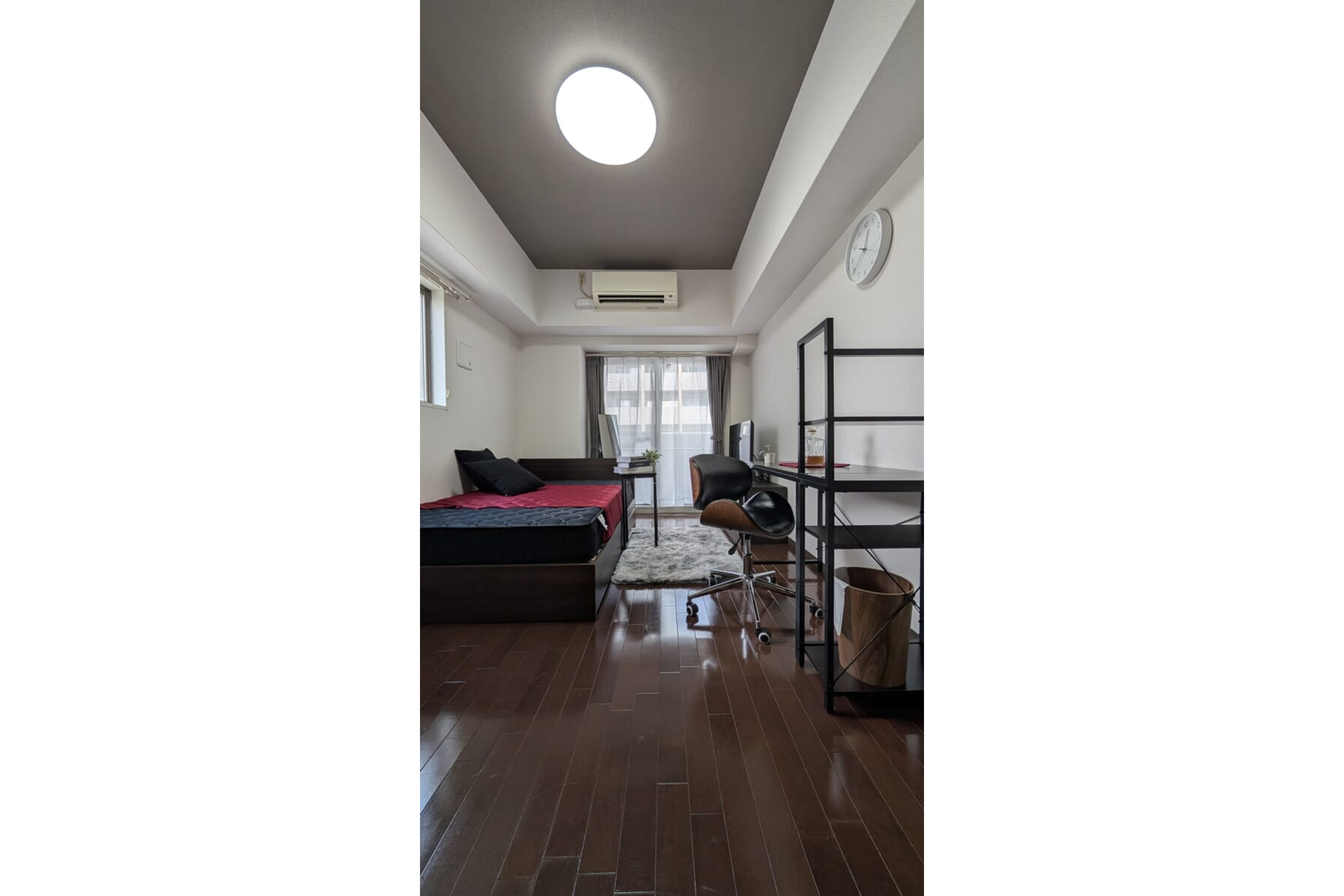 ハイグレードタイプのイメージ