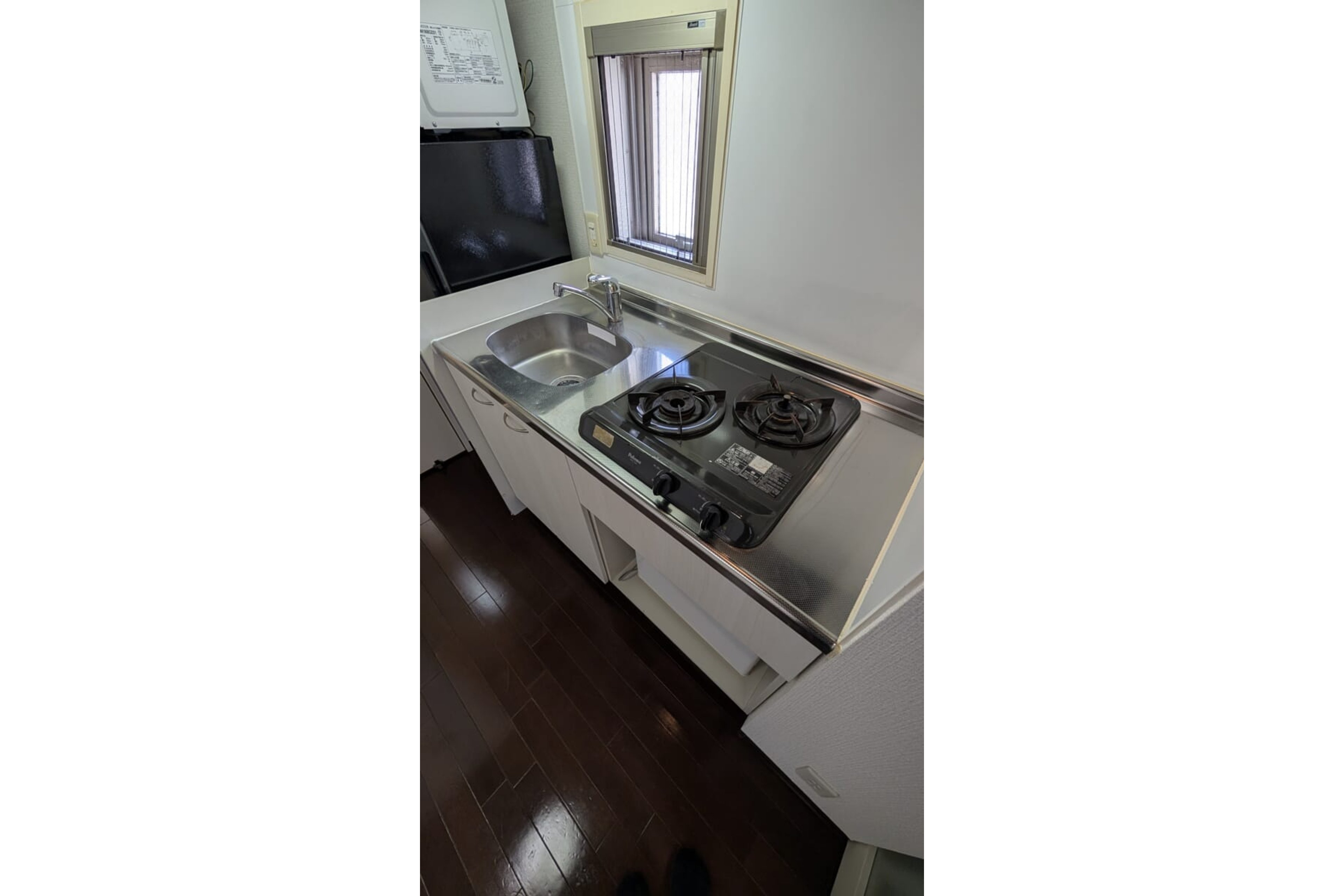 ハイグレードタイプのイメージ