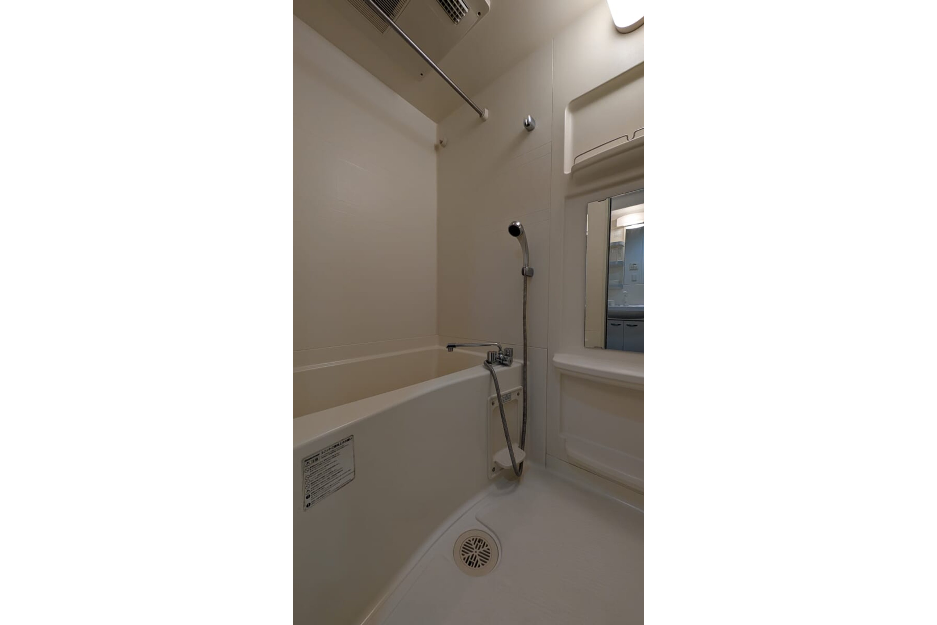 ハイグレードタイプのイメージ