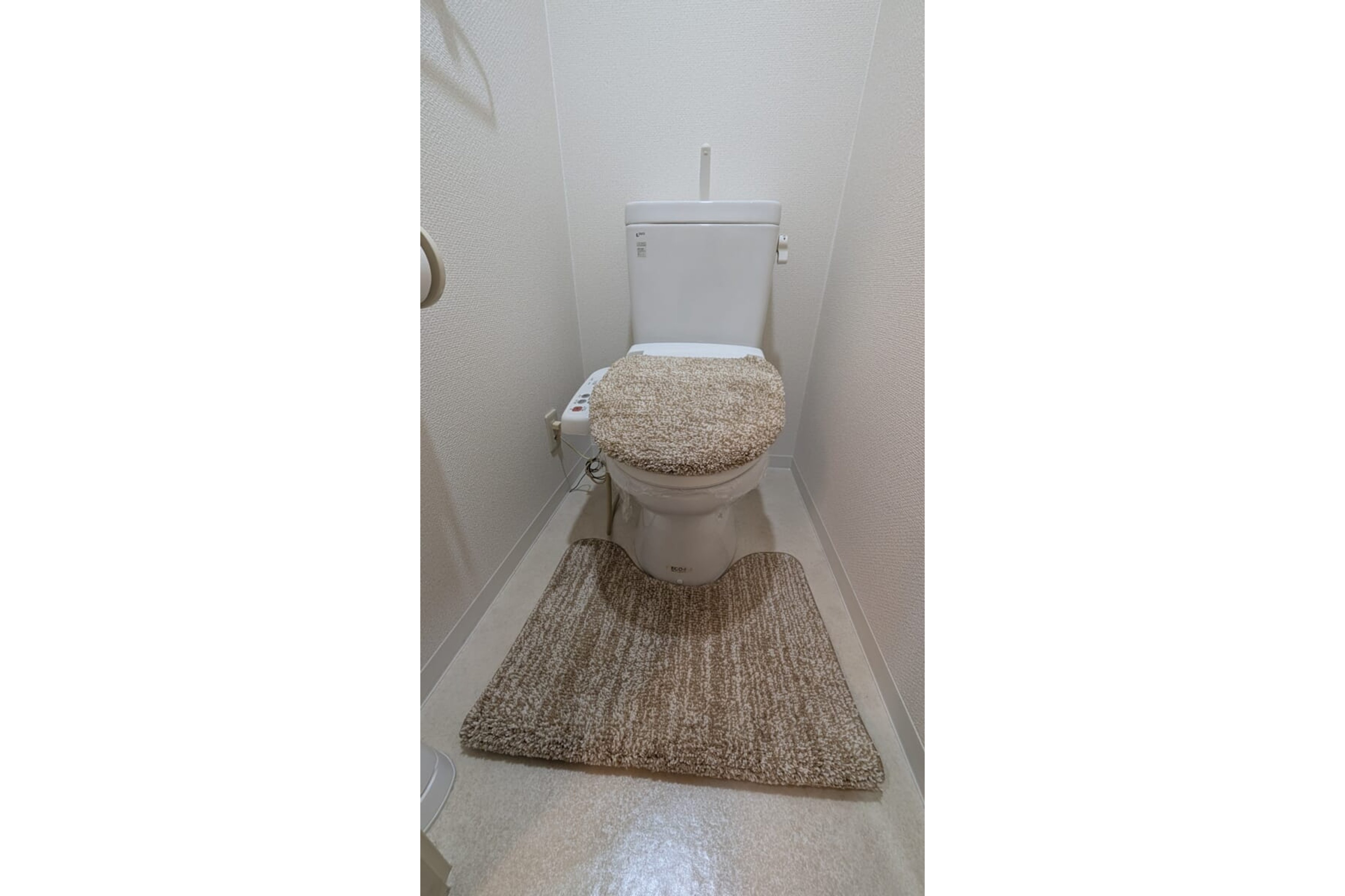 ハイグレードタイプのイメージ