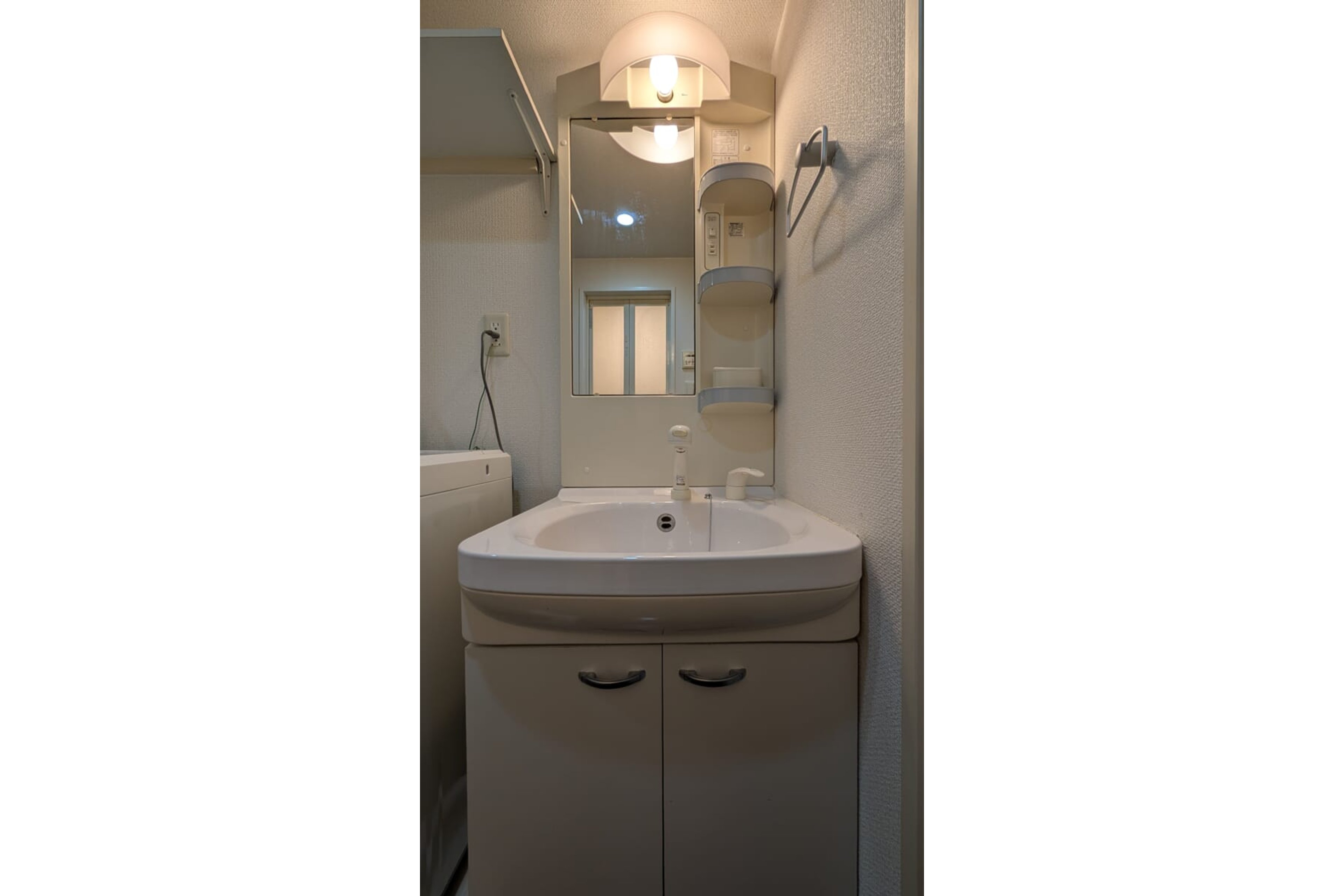 ハイグレードタイプのイメージ