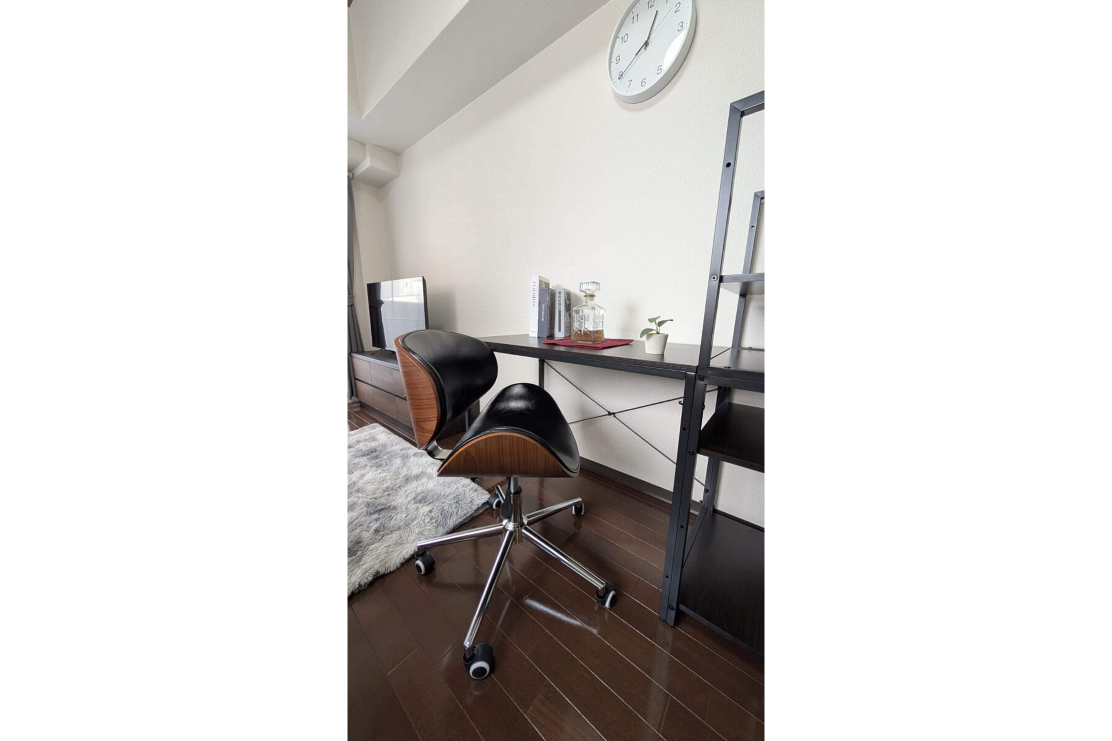 ハイグレードタイプのイメージ