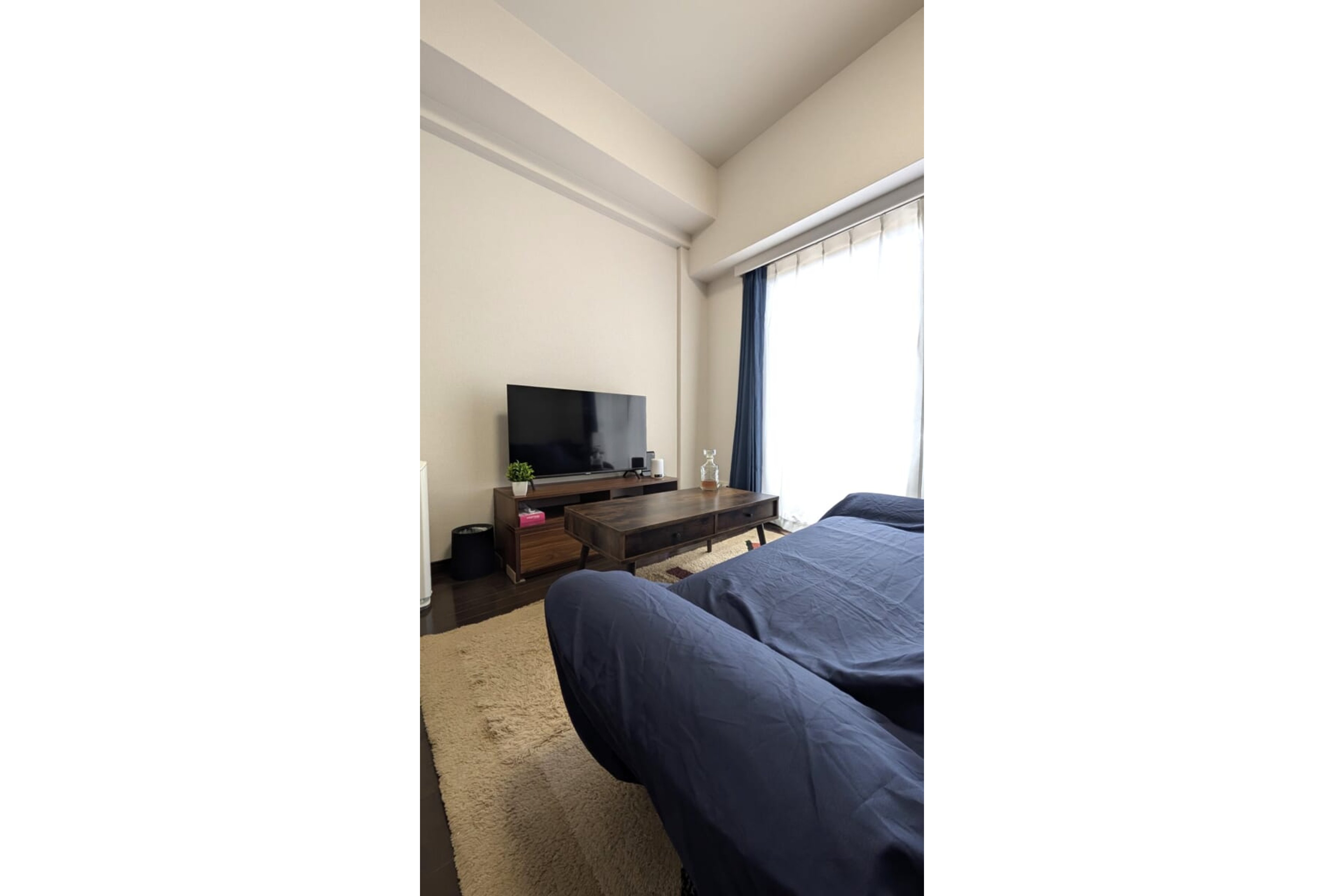 スタンダードタイプのイメージ