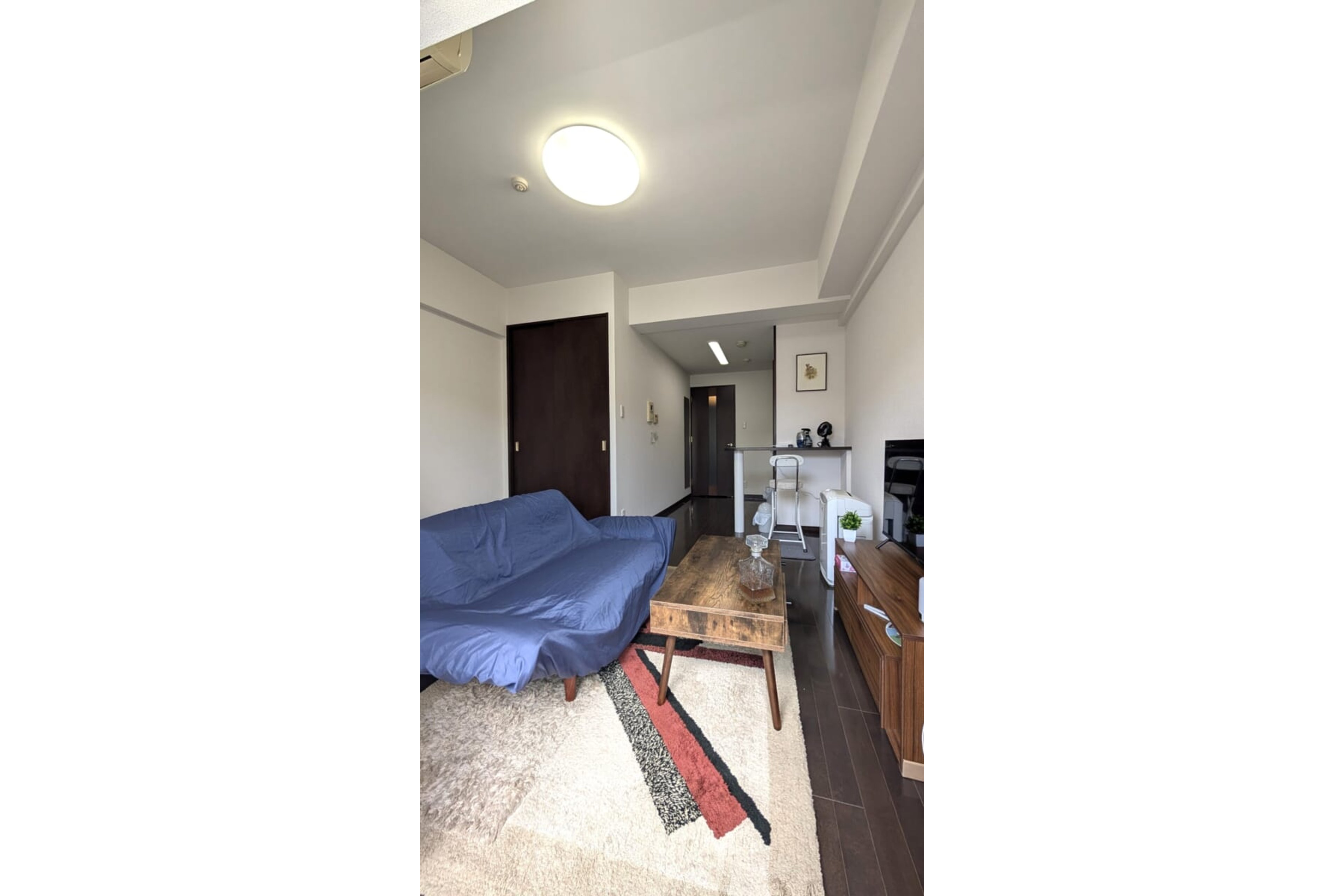 スタンダードタイプのイメージ