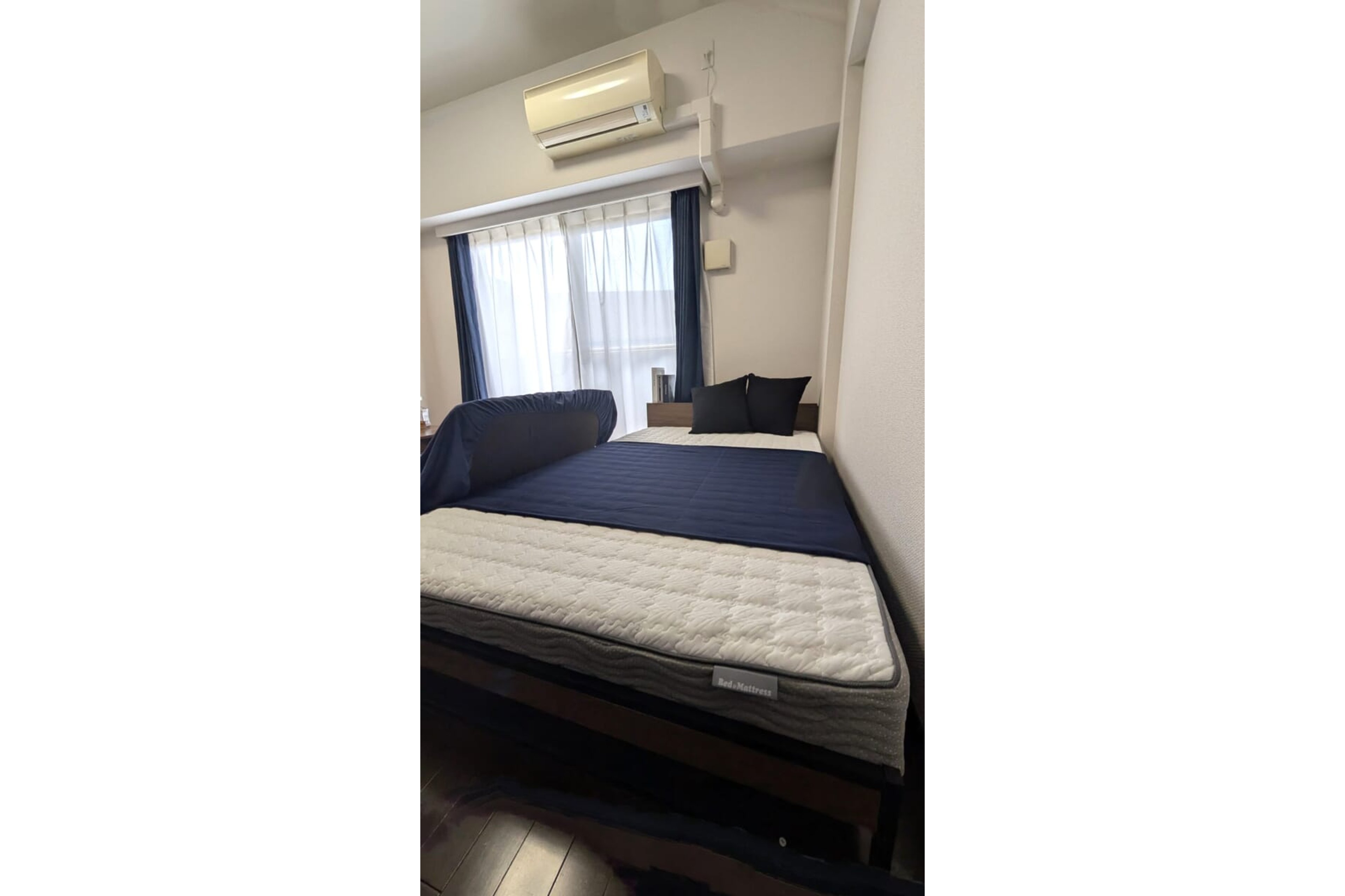 スタンダードタイプのイメージ