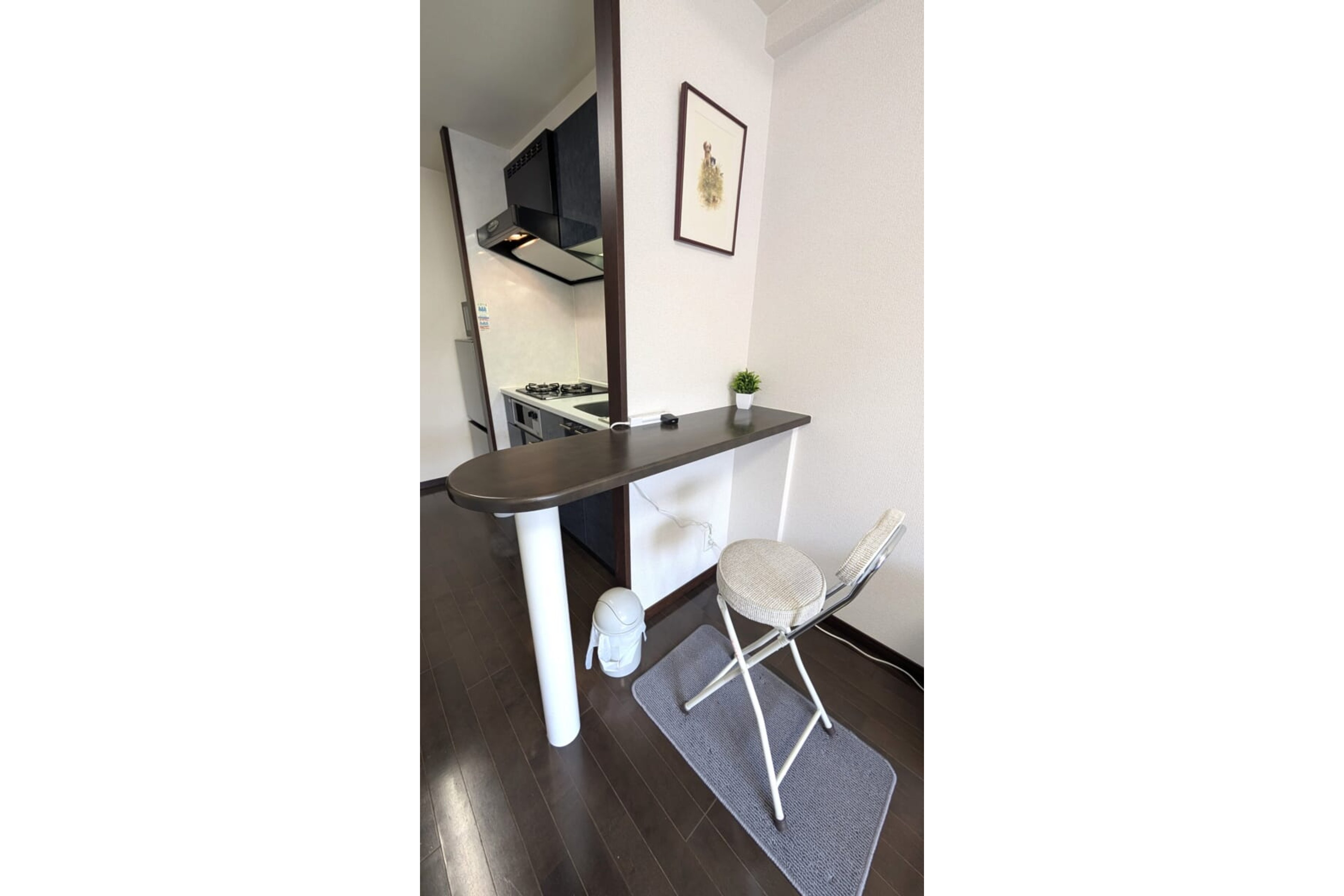 スタンダードタイプのイメージ