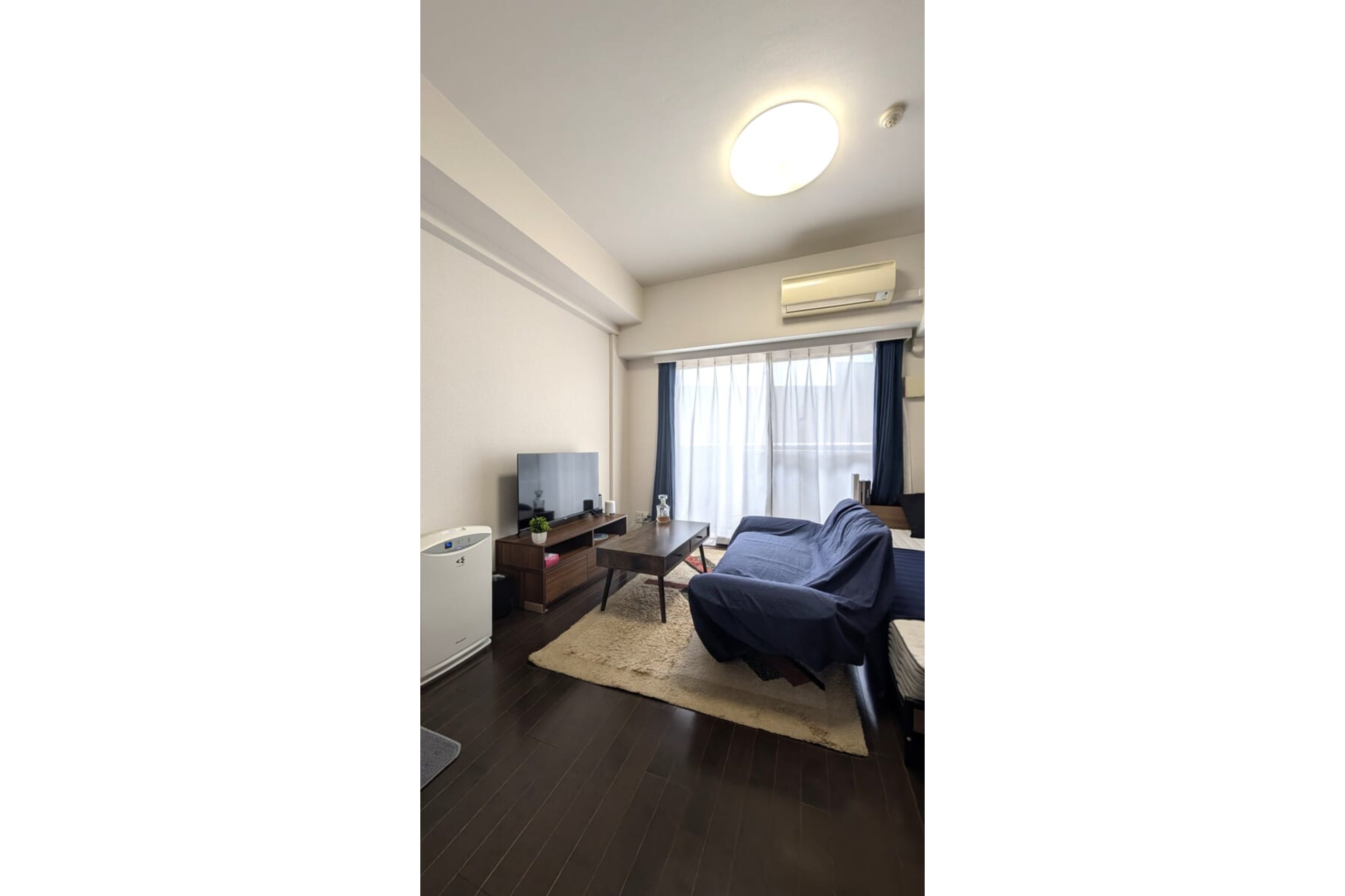 スタンダードタイプのイメージ