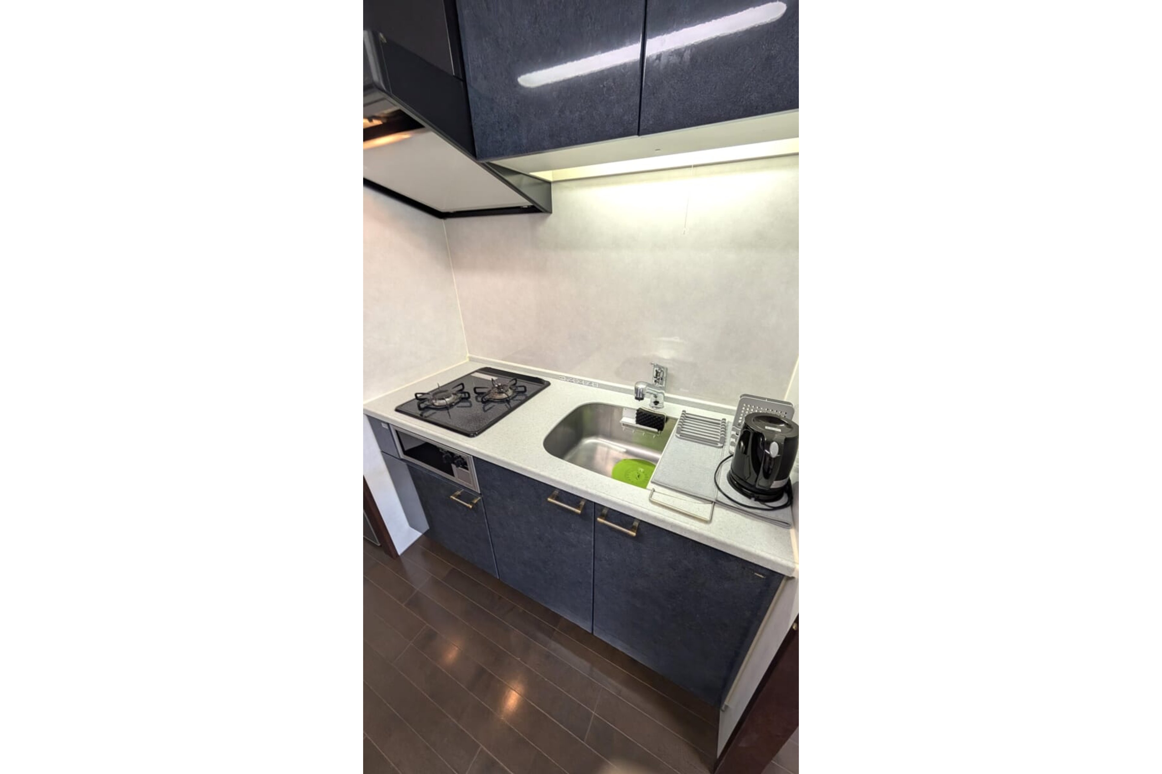 スタンダードタイプのイメージ