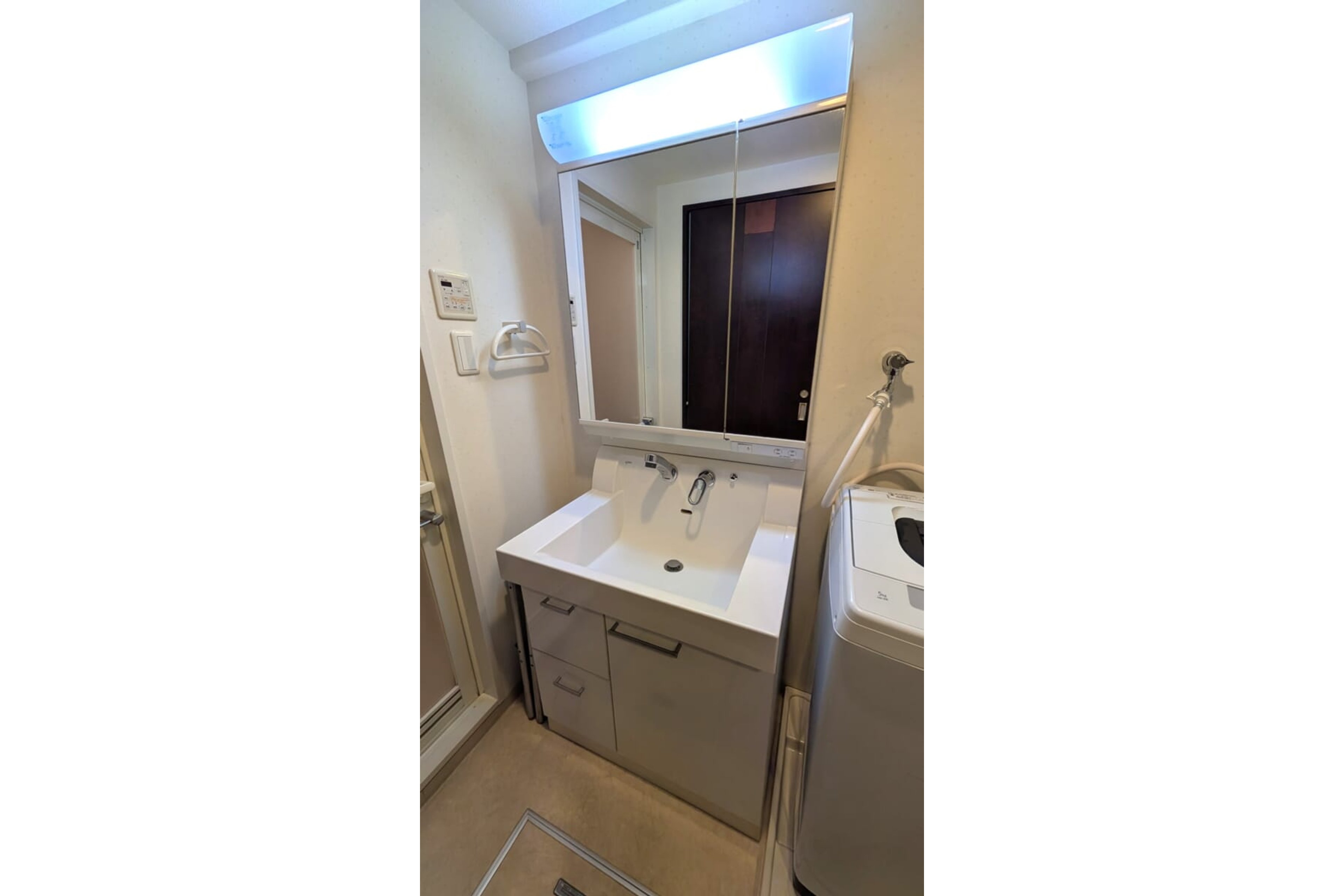 スタンダードタイプのイメージ