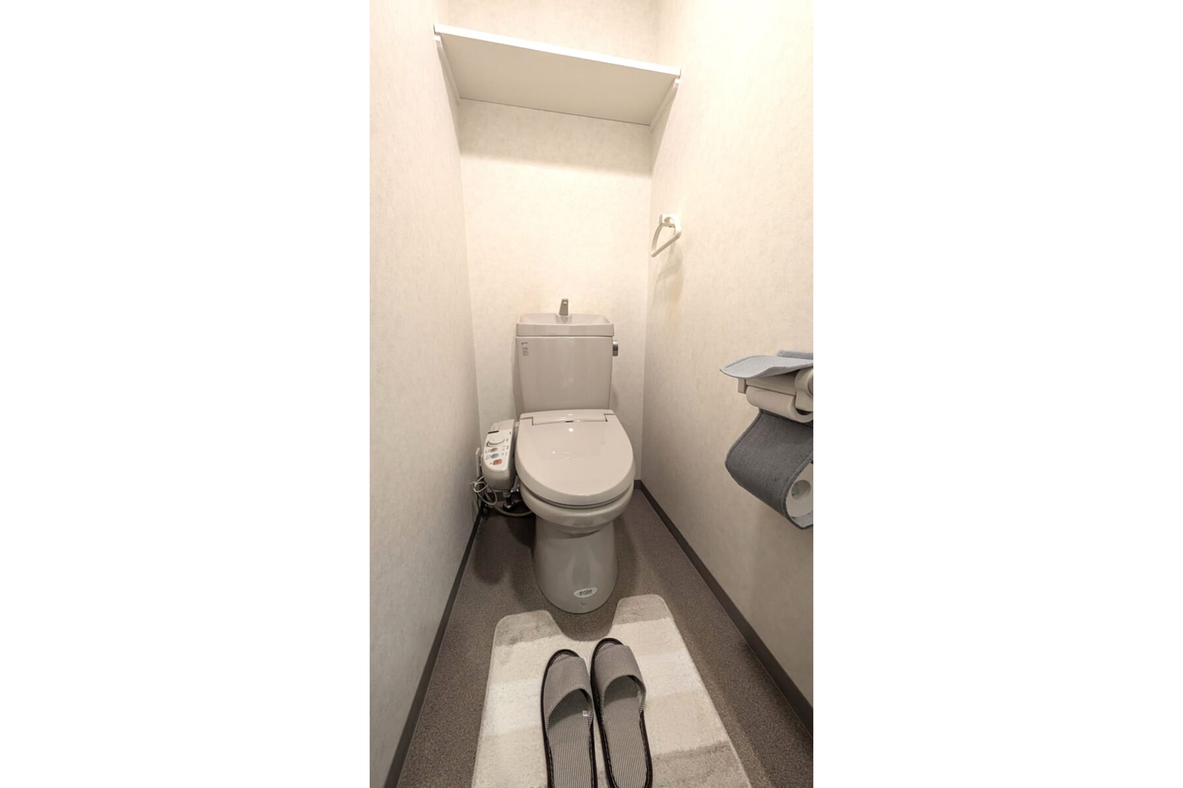 スタンダードタイプのイメージ