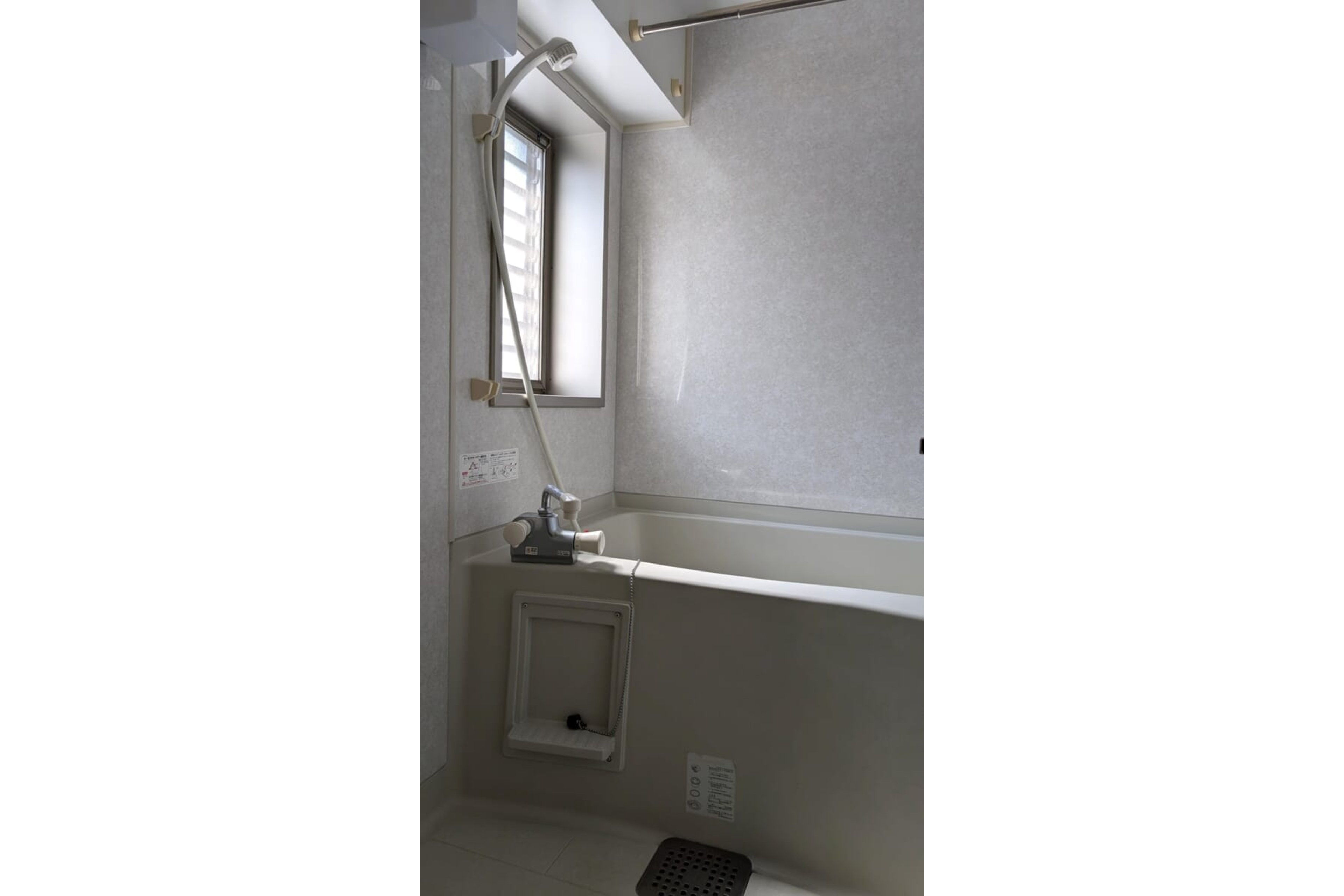 スタンダードタイプのイメージ