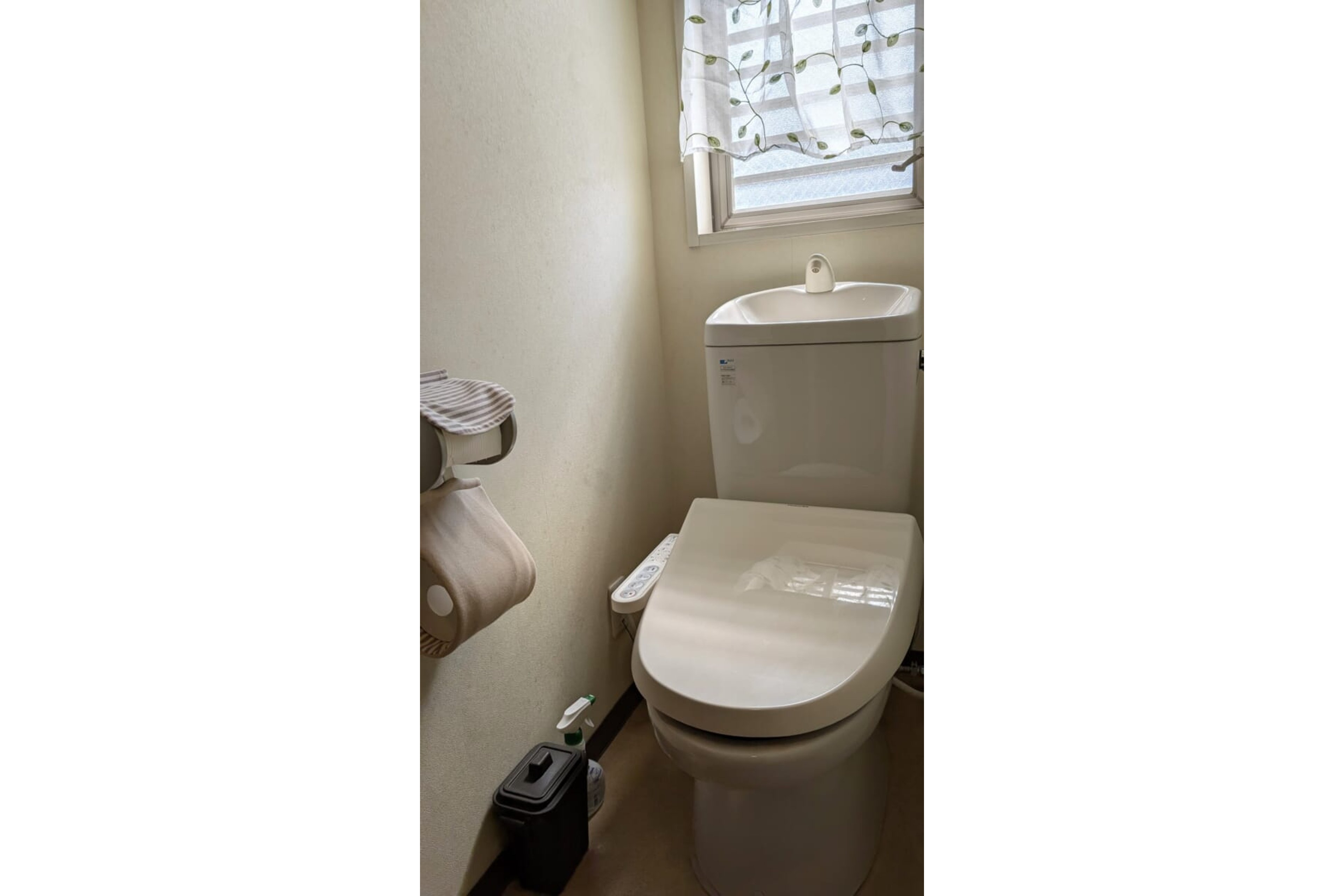 スタンダードタイプのイメージ