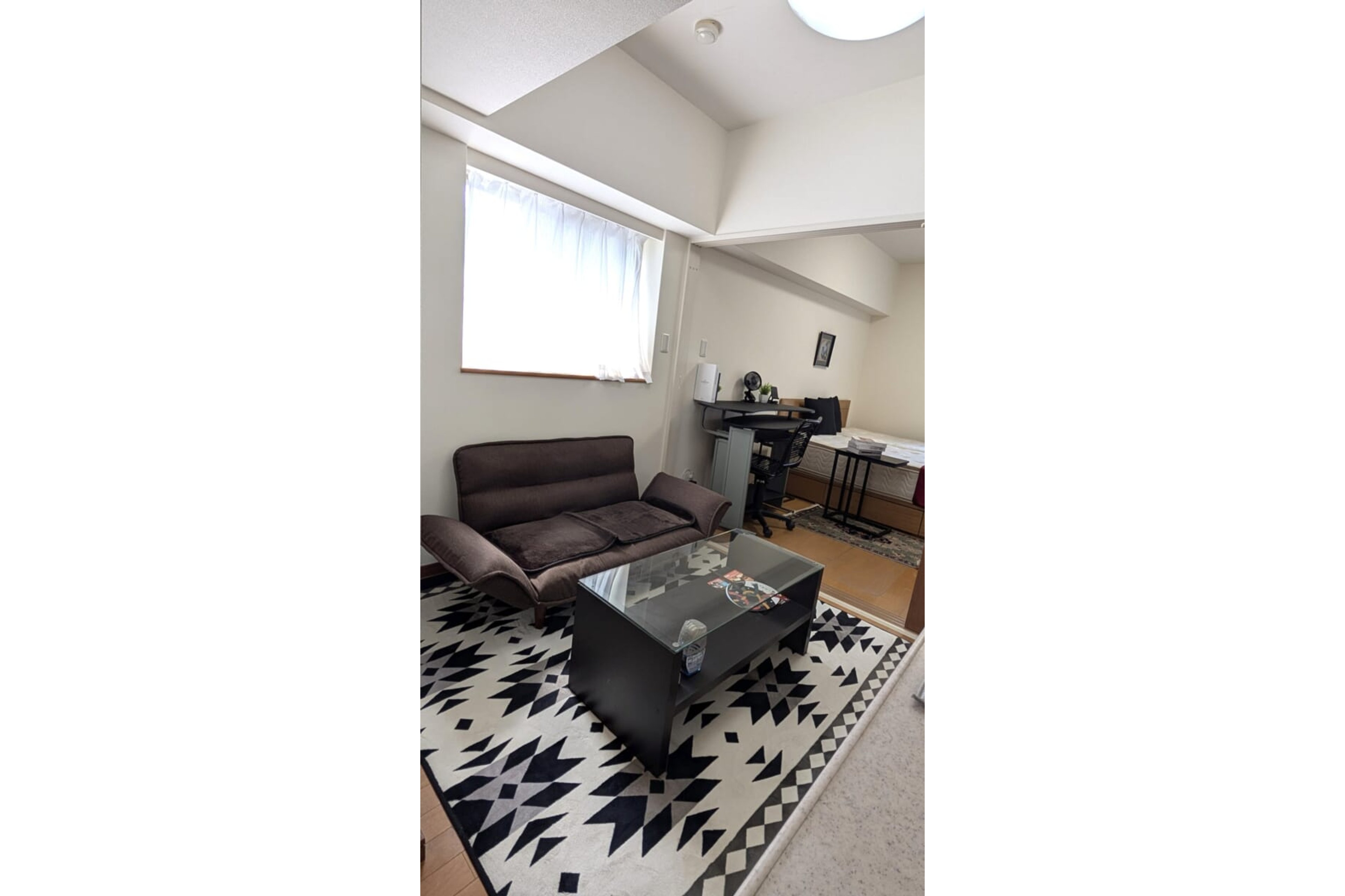 スタンダードタイプのイメージ