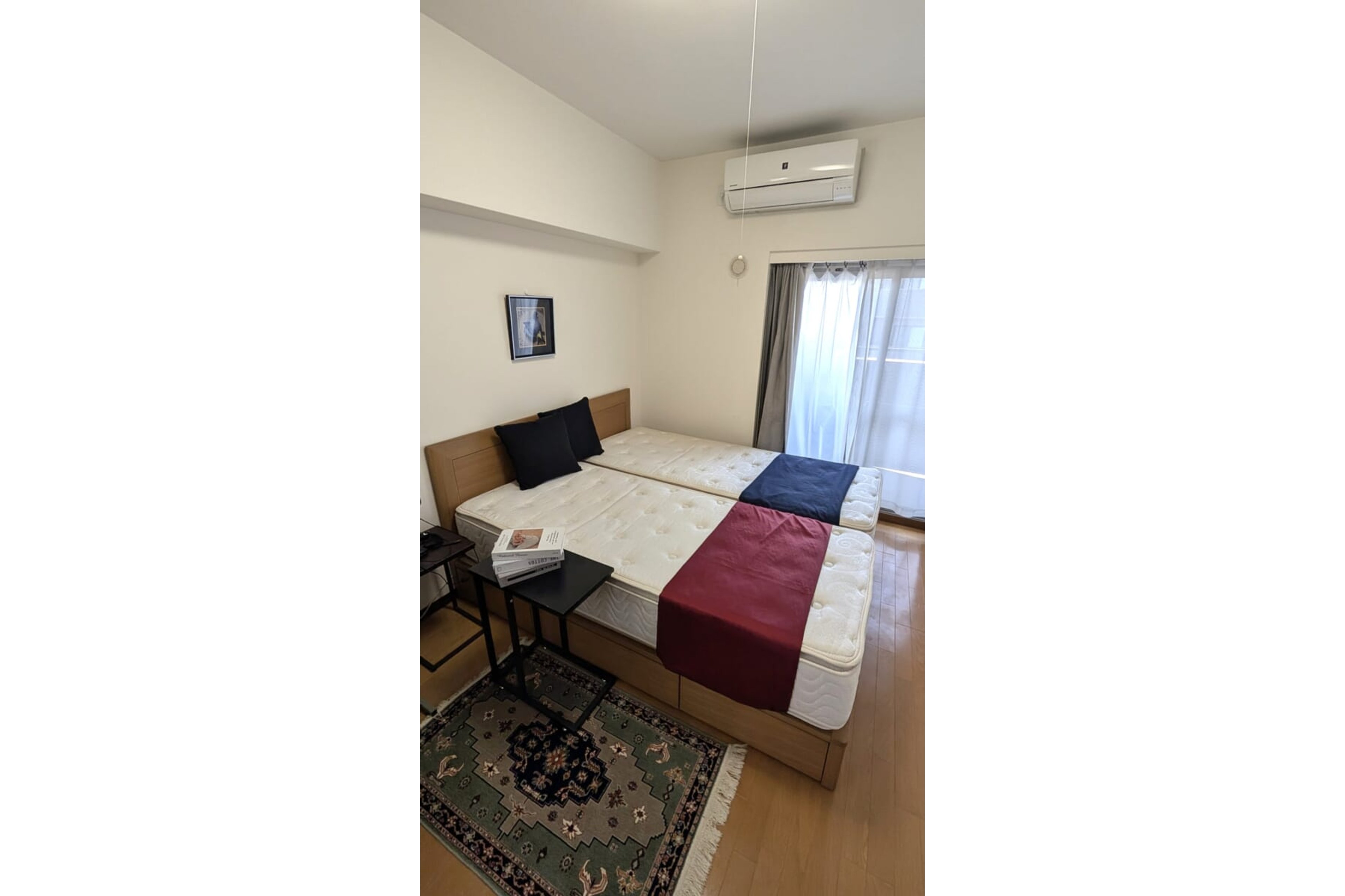 スタンダードタイプのイメージ