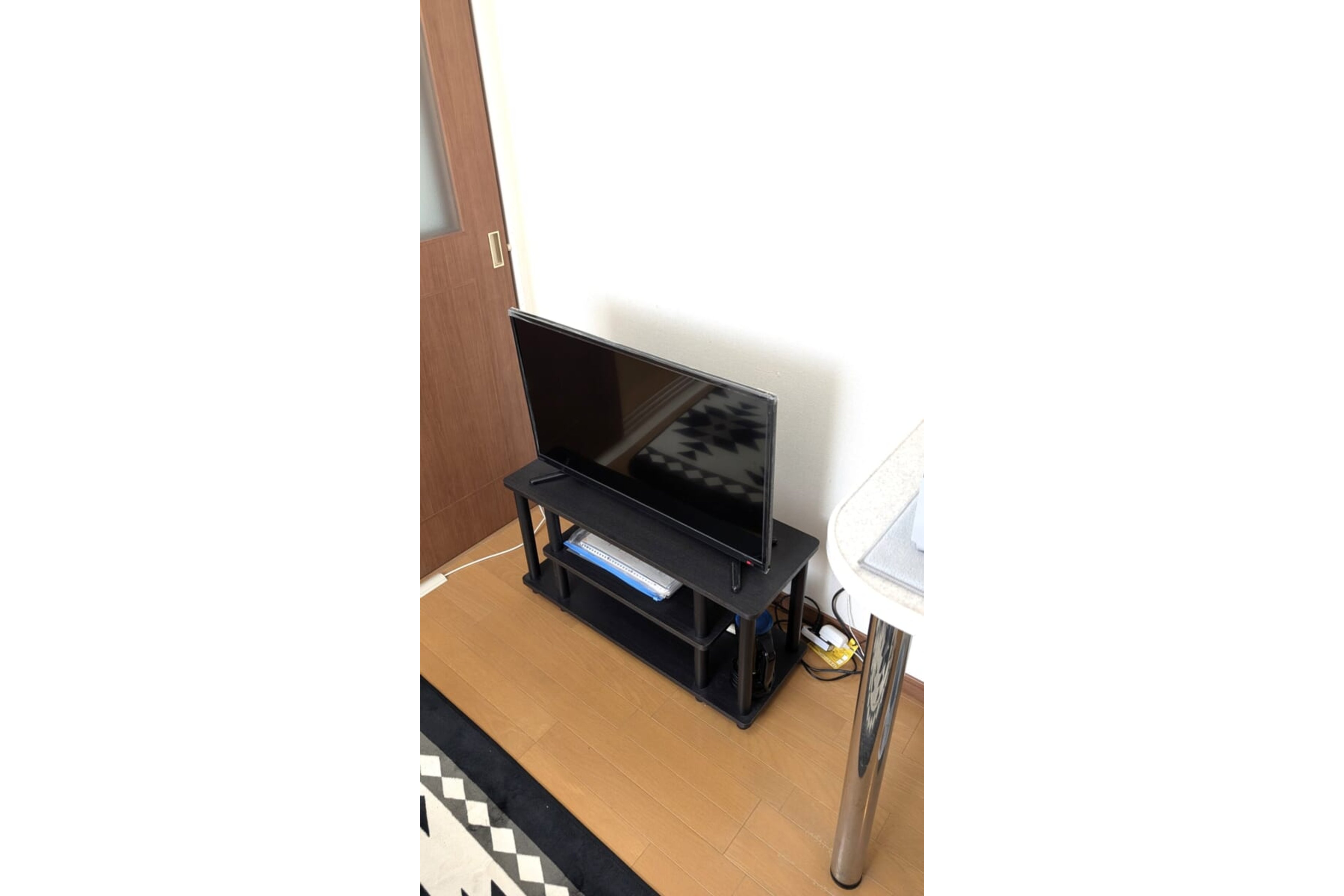 スタンダードタイプのイメージ