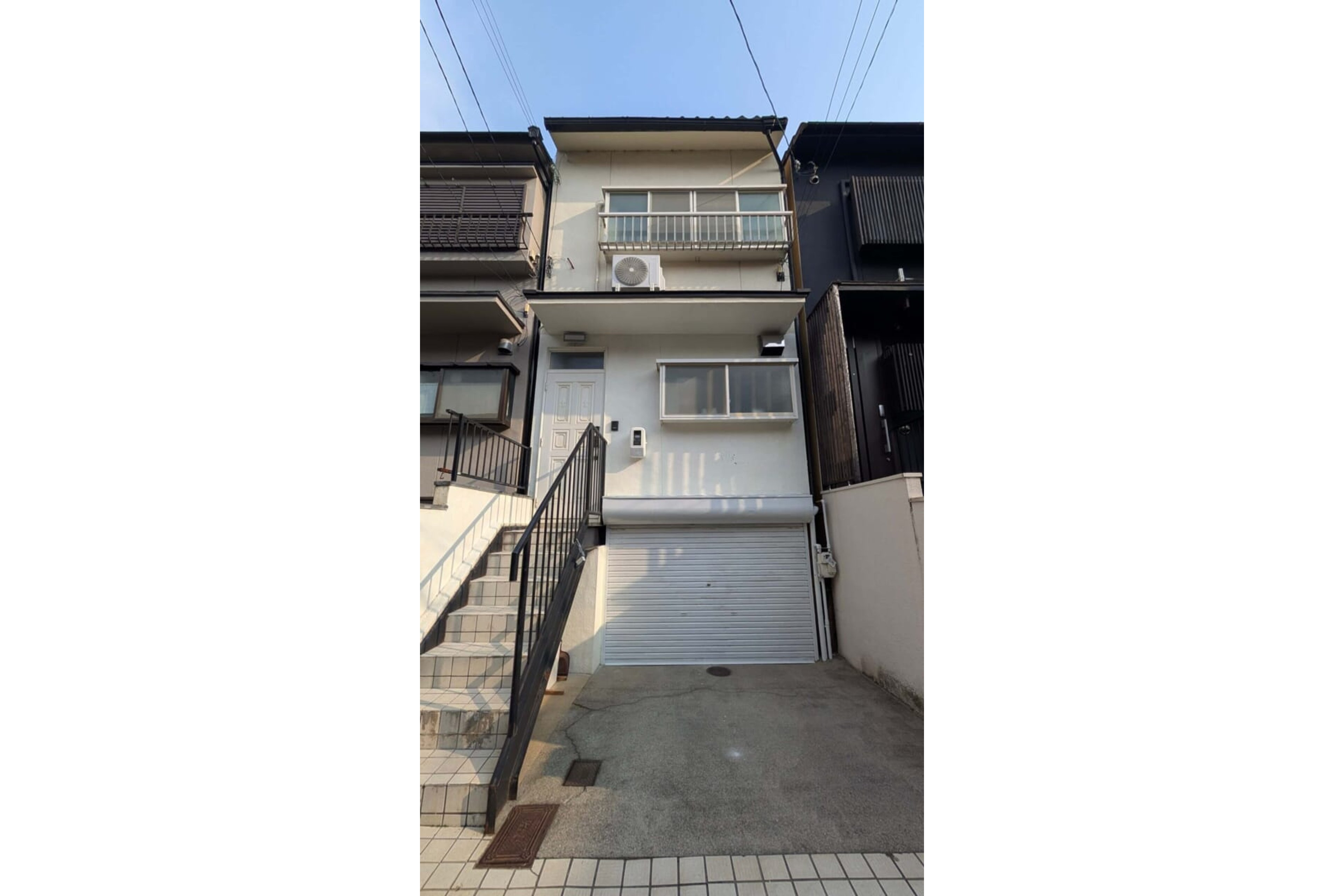 スタンダードタイプのイメージ