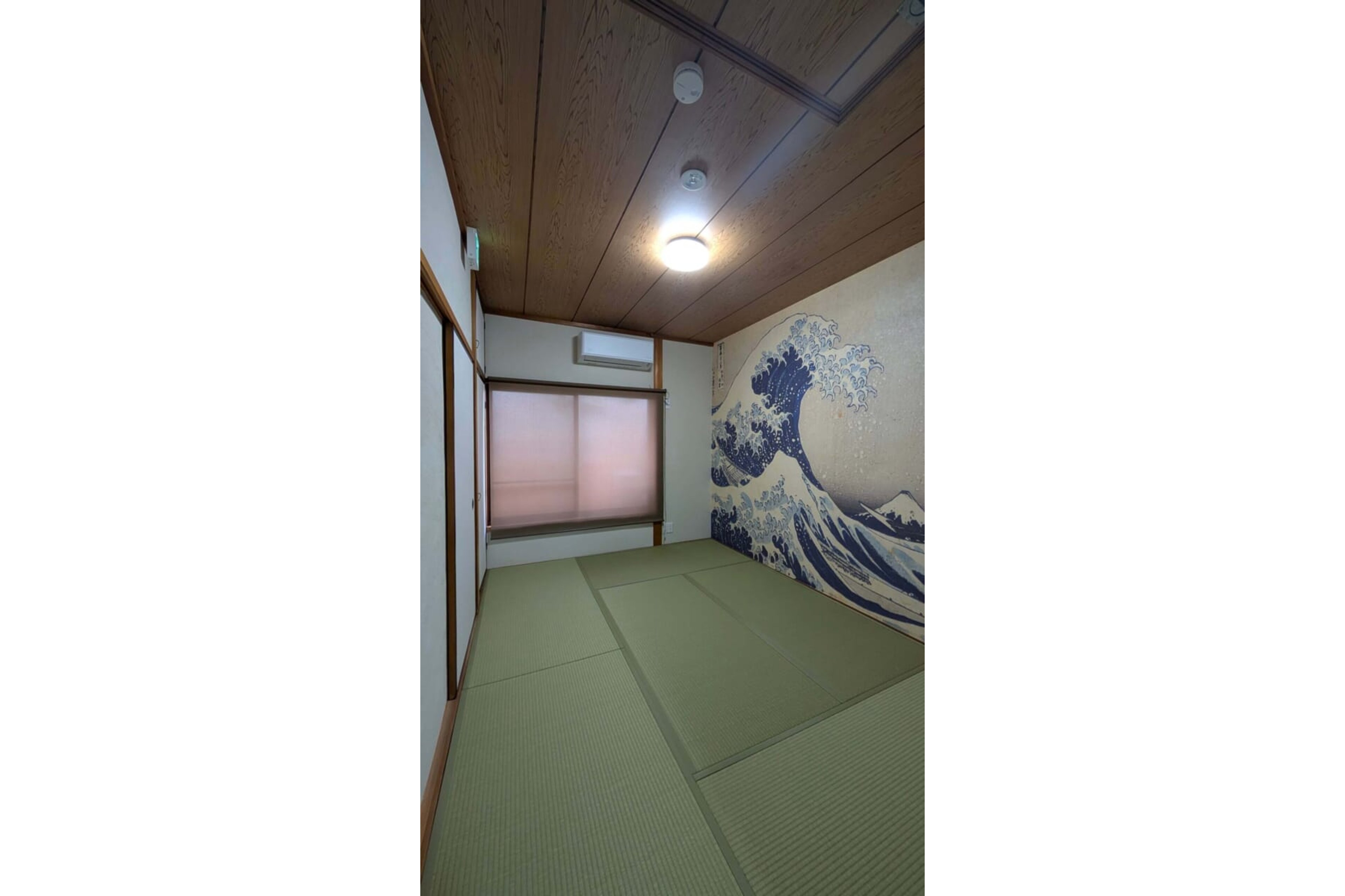 スタンダードタイプのイメージ